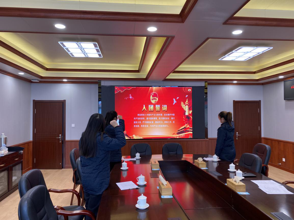 云顶集团·(中国大陆)唯一官方网站