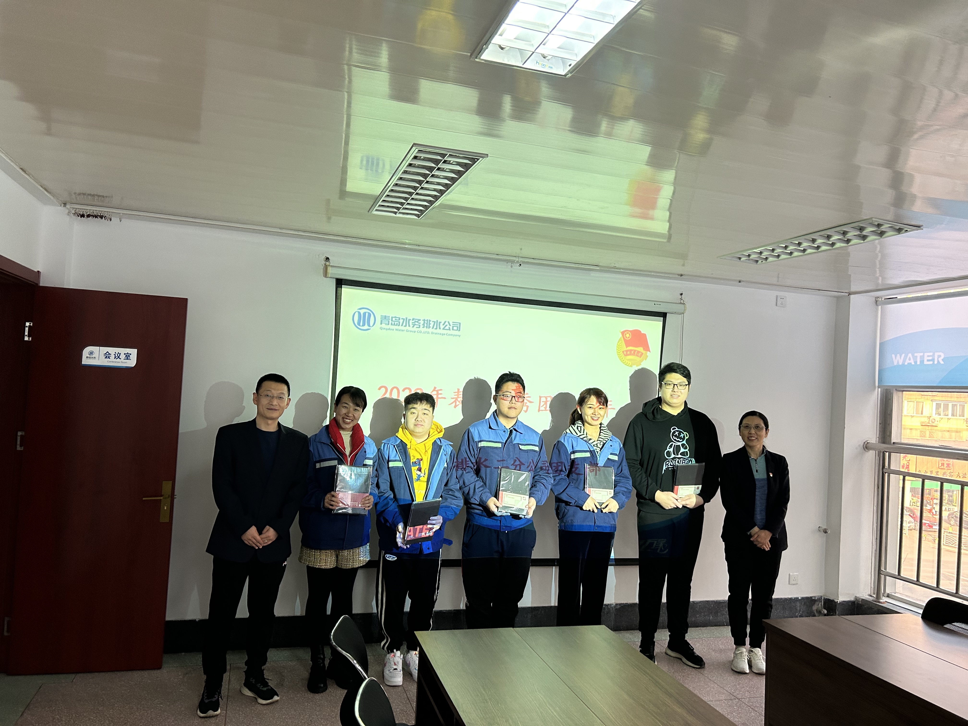 云顶集团·(中国大陆)唯一官方网站