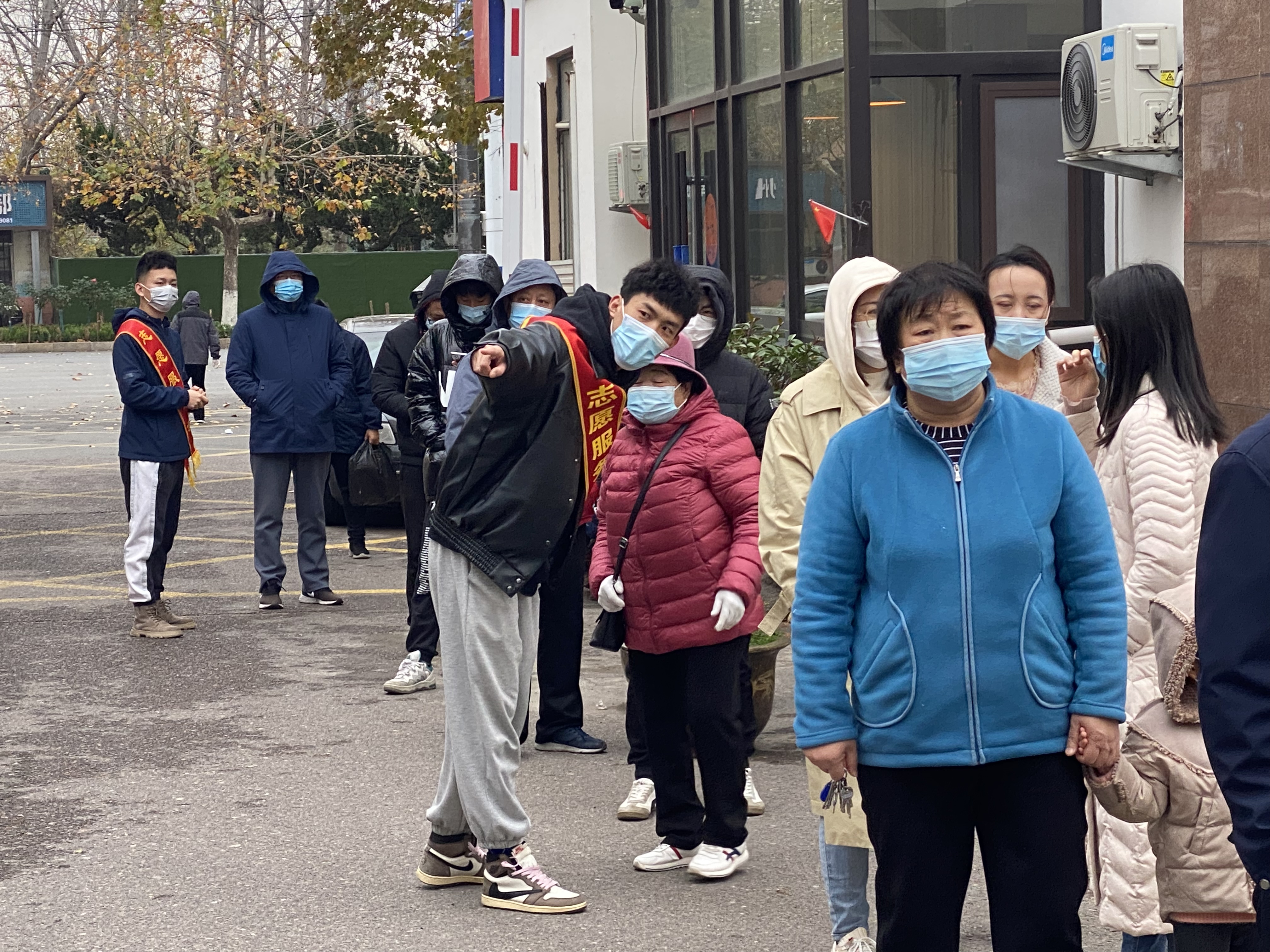 云顶集团·(中国大陆)唯一官方网站