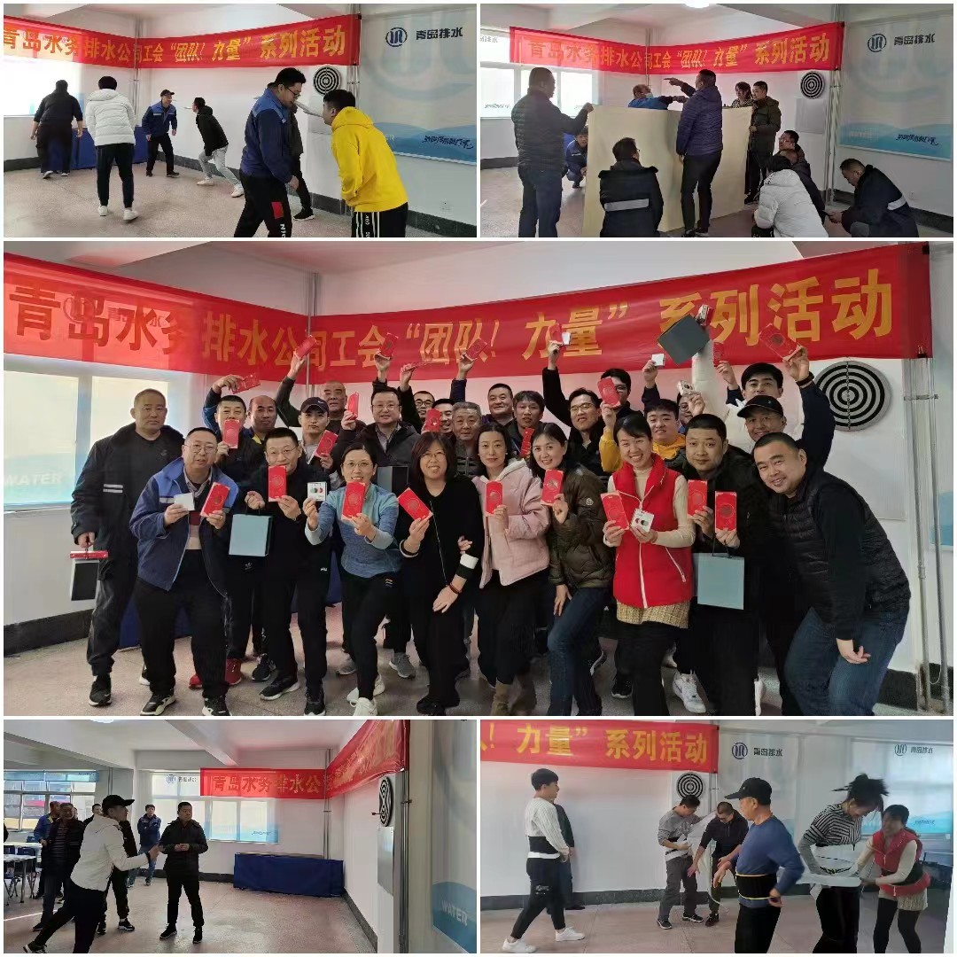 云顶集团·(中国大陆)唯一官方网站
