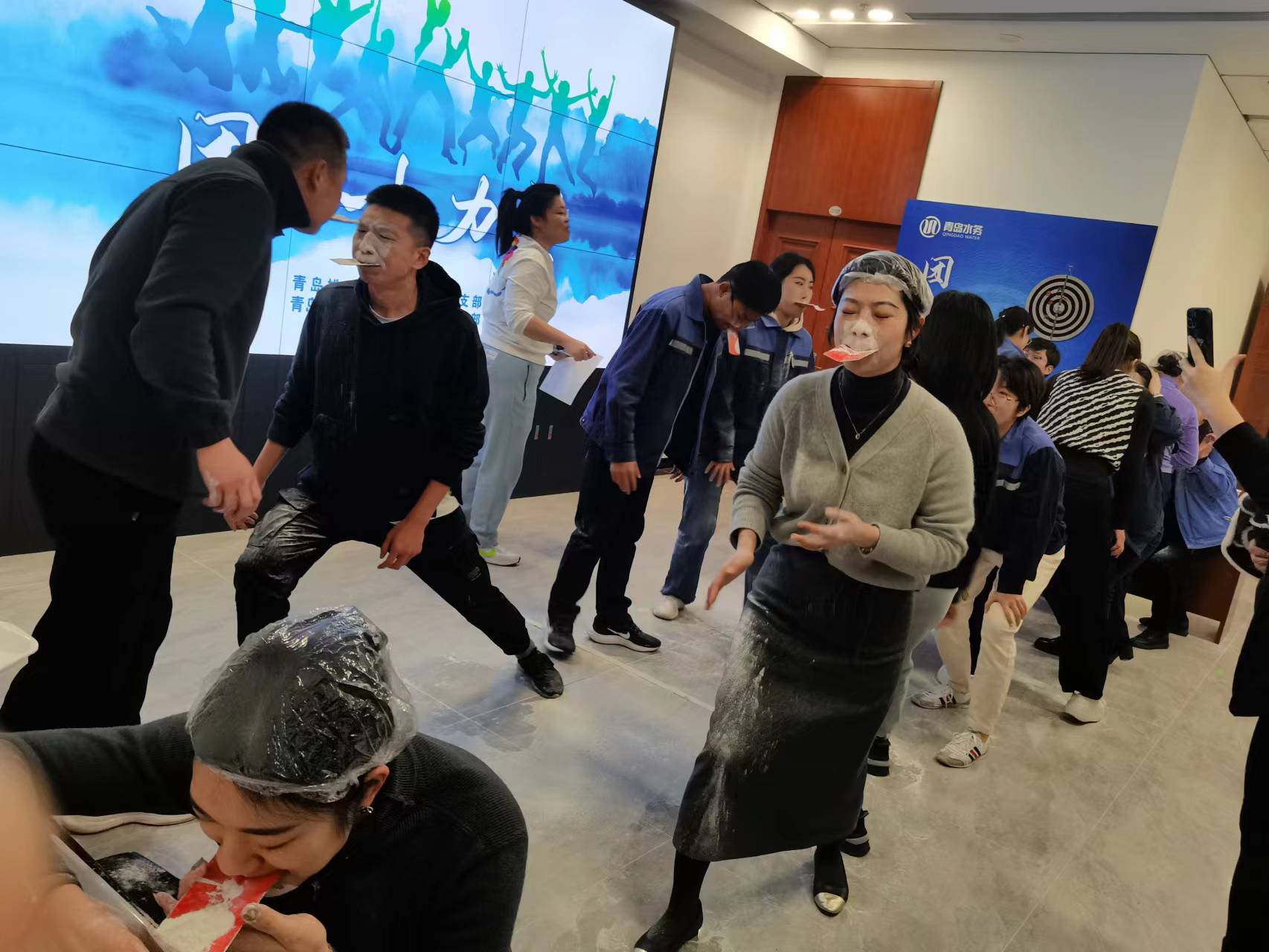 云顶集团·(中国大陆)唯一官方网站