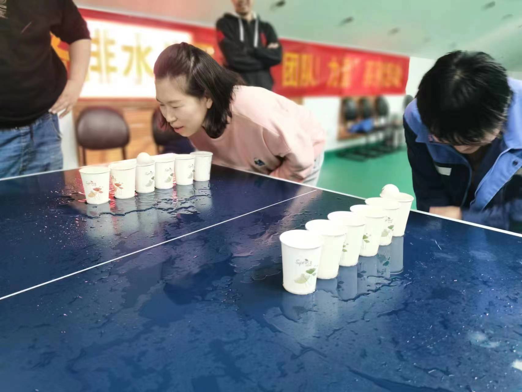云顶集团·(中国大陆)唯一官方网站