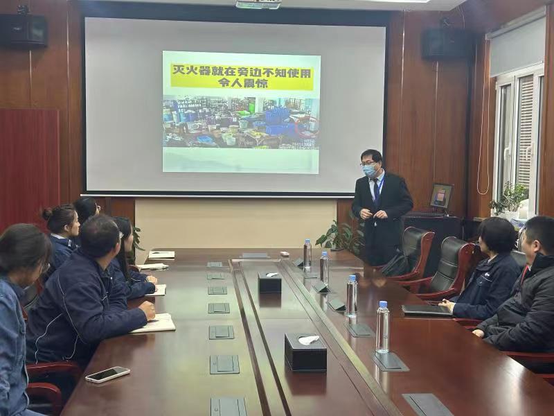 云顶集团·(中国大陆)唯一官方网站
