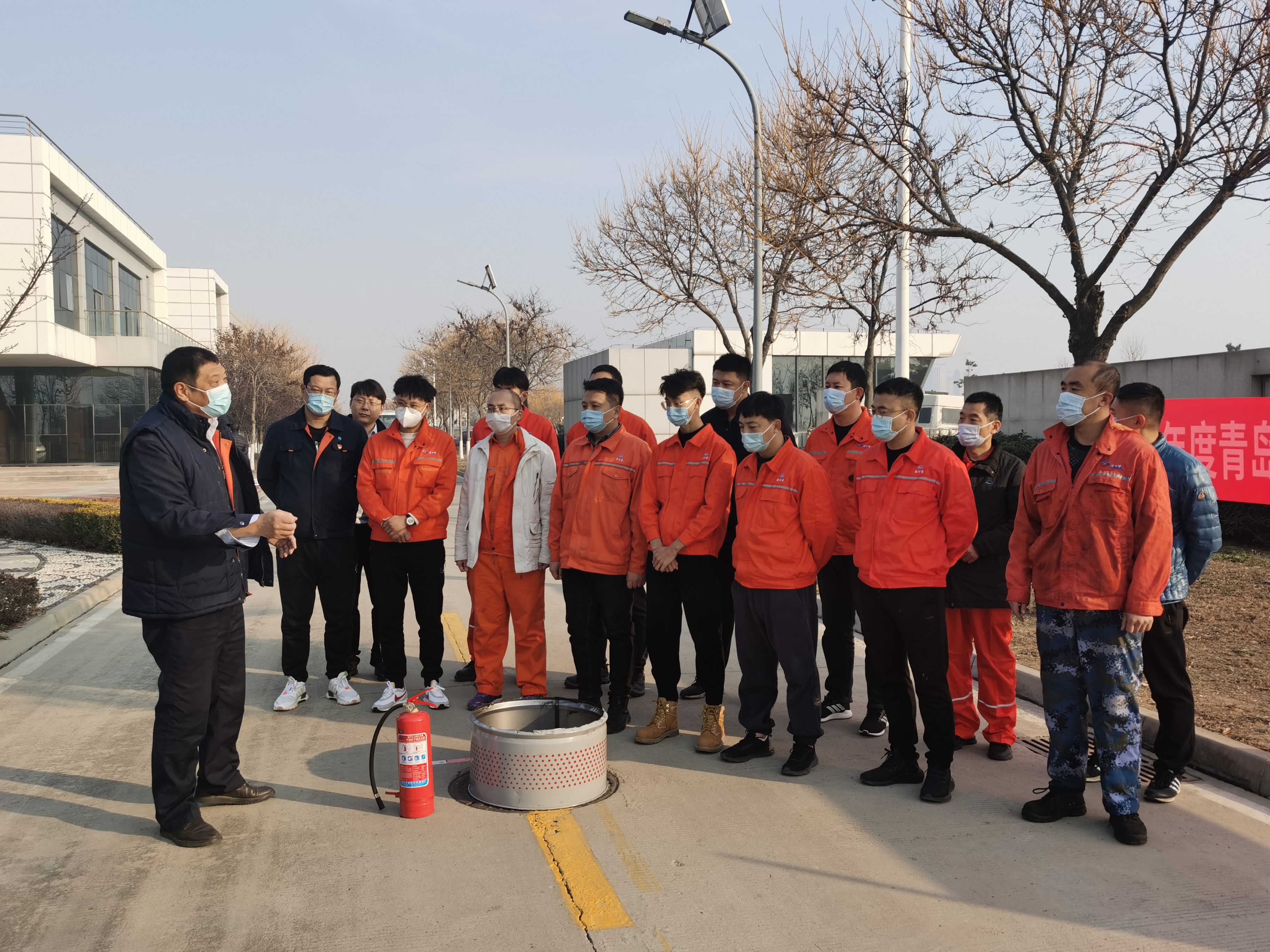云顶集团·(中国大陆)唯一官方网站