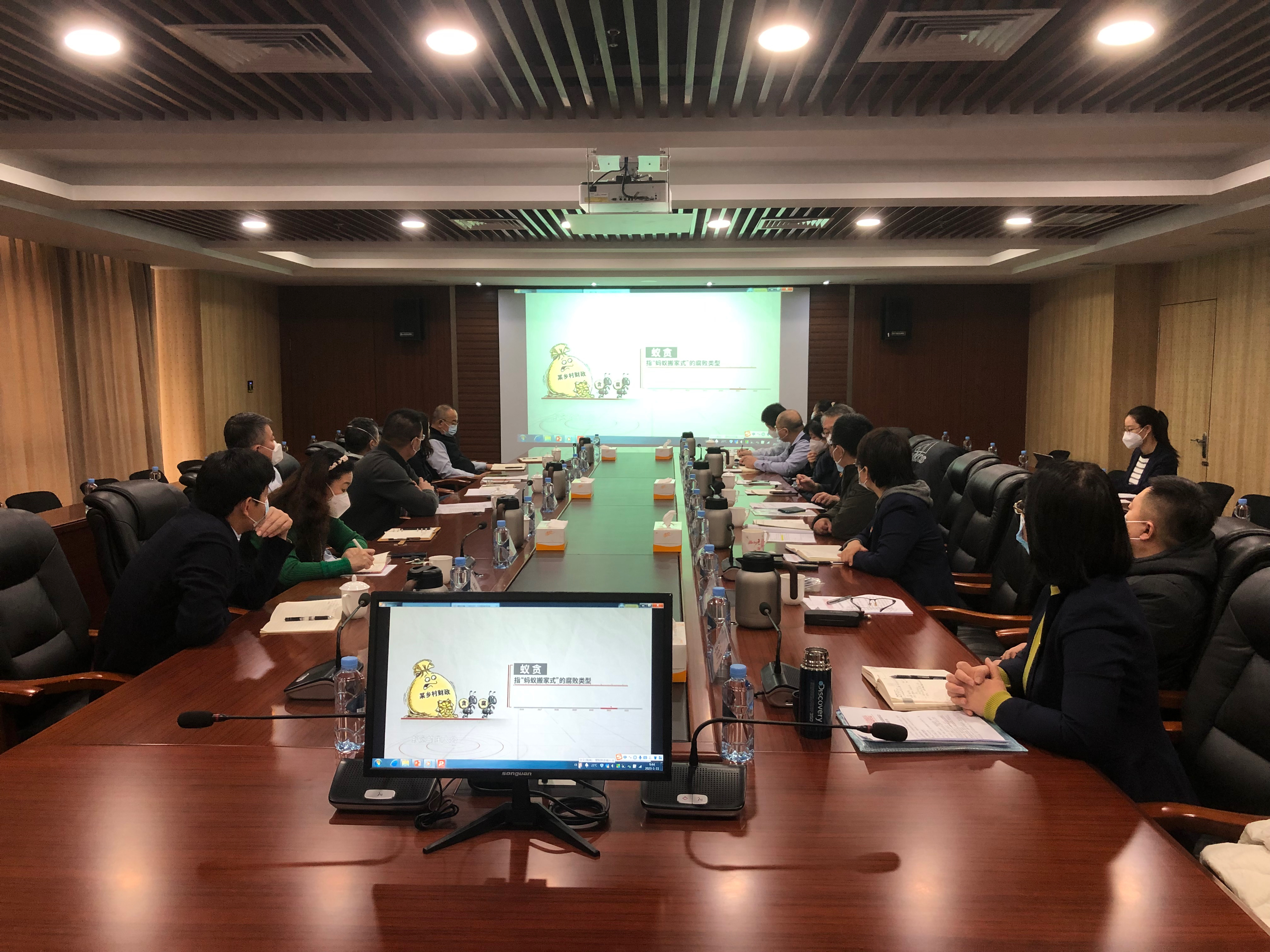 云顶集团·(中国大陆)唯一官方网站