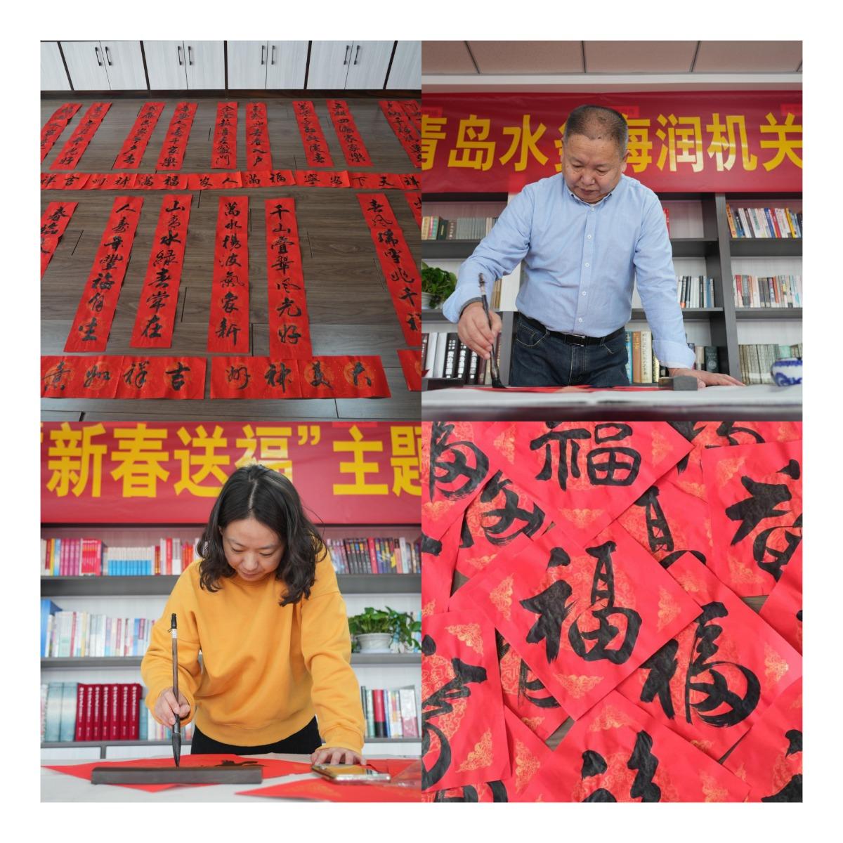 云顶集团·(中国大陆)唯一官方网站