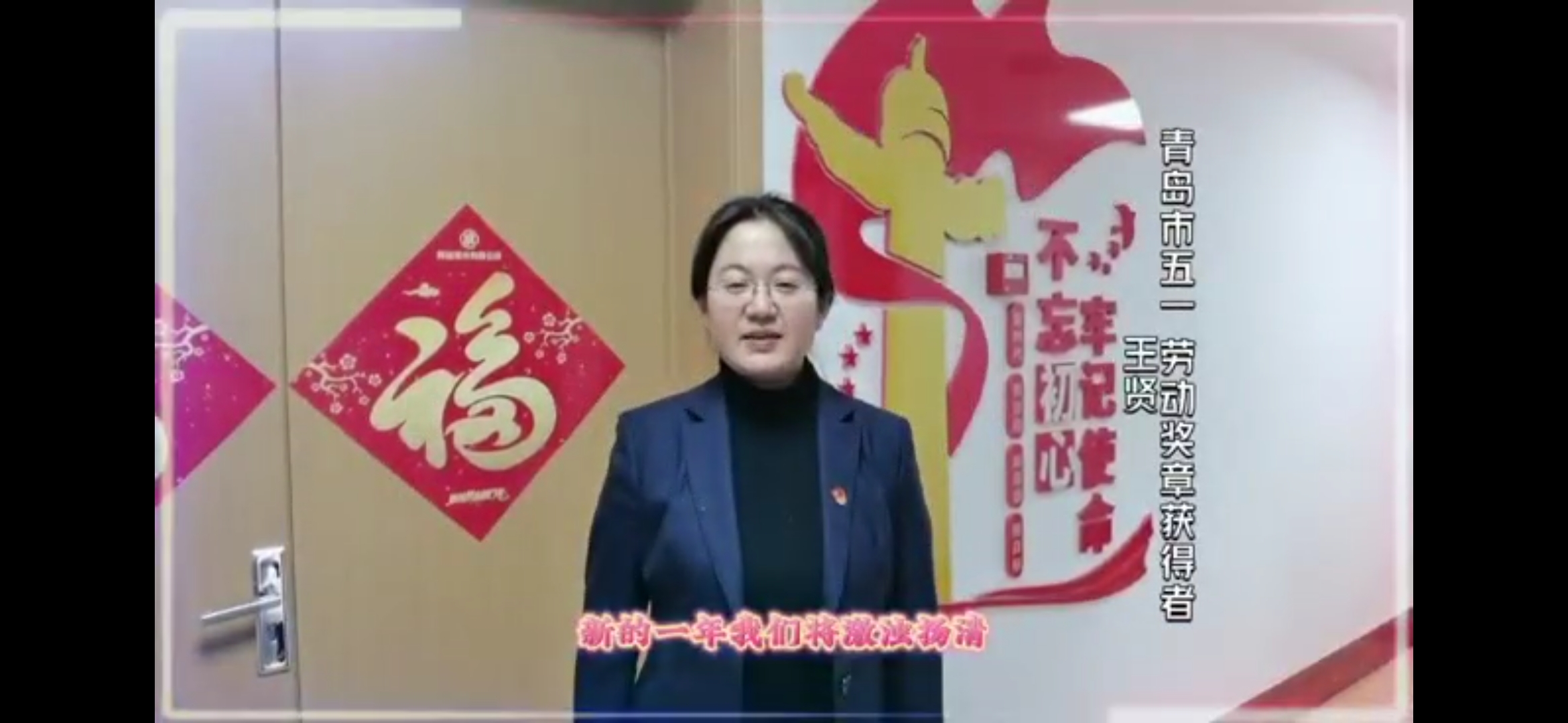 云顶集团·(中国大陆)唯一官方网站