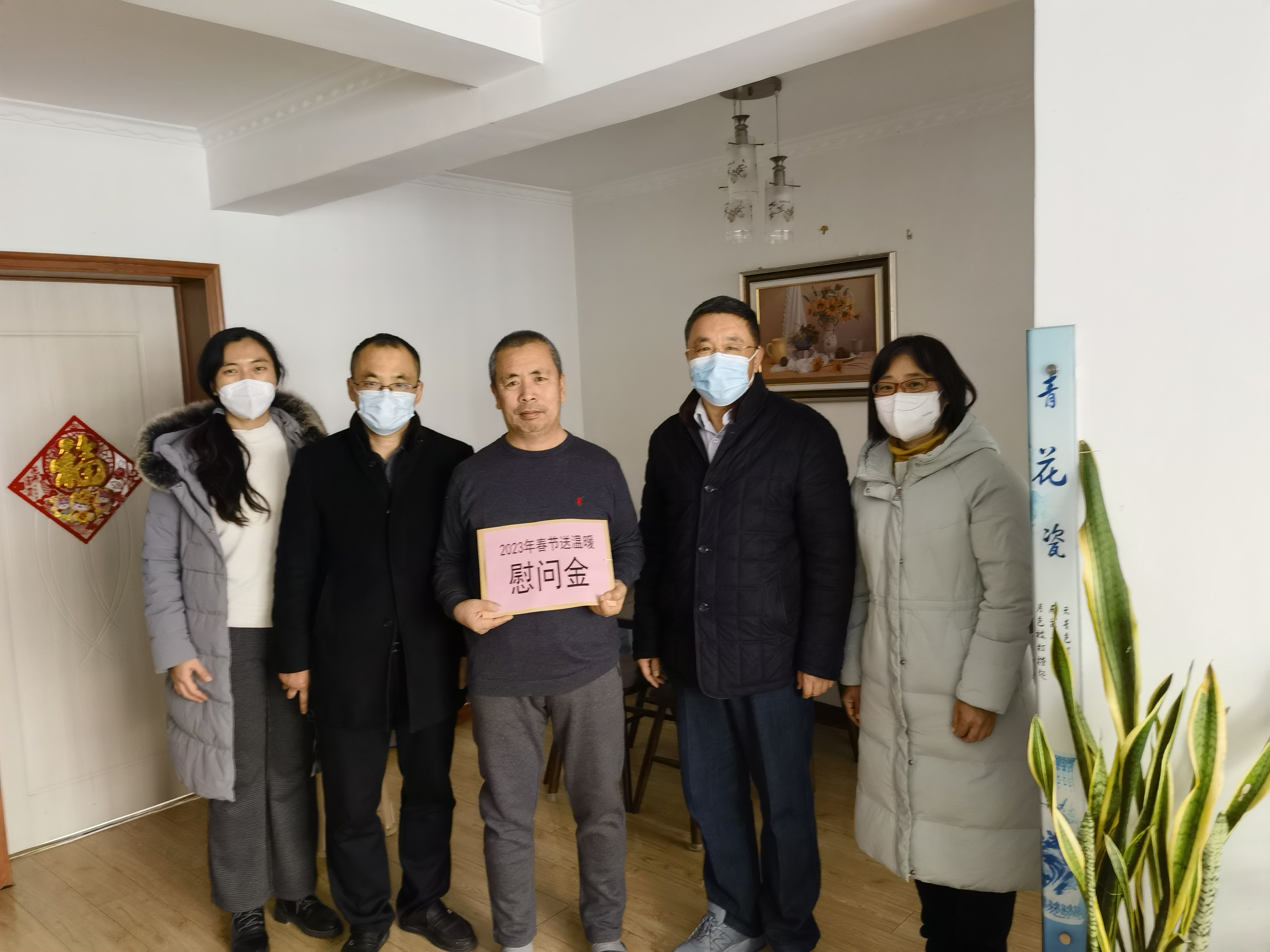 云顶集团·(中国大陆)唯一官方网站