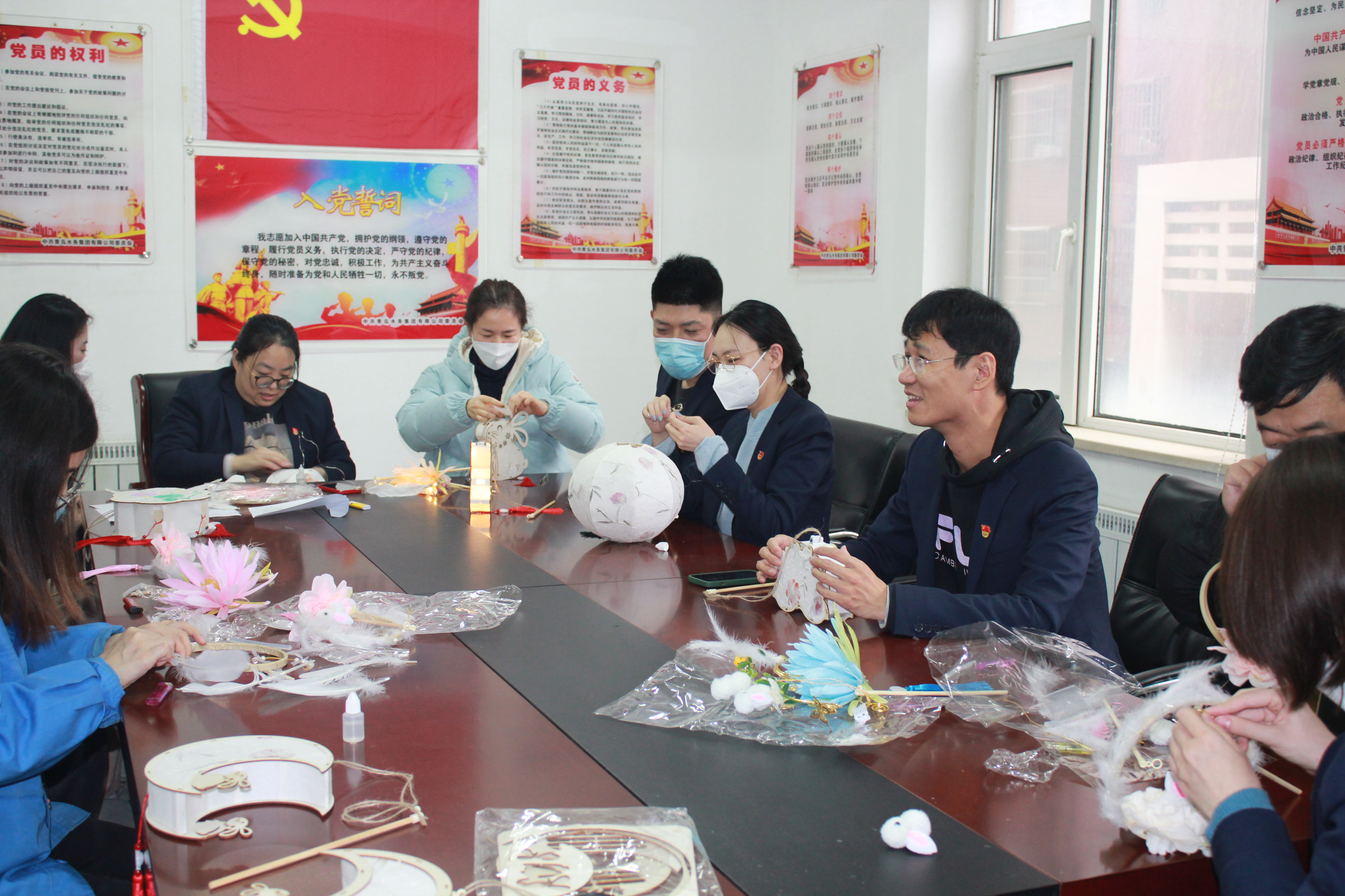 云顶集团·(中国大陆)唯一官方网站
