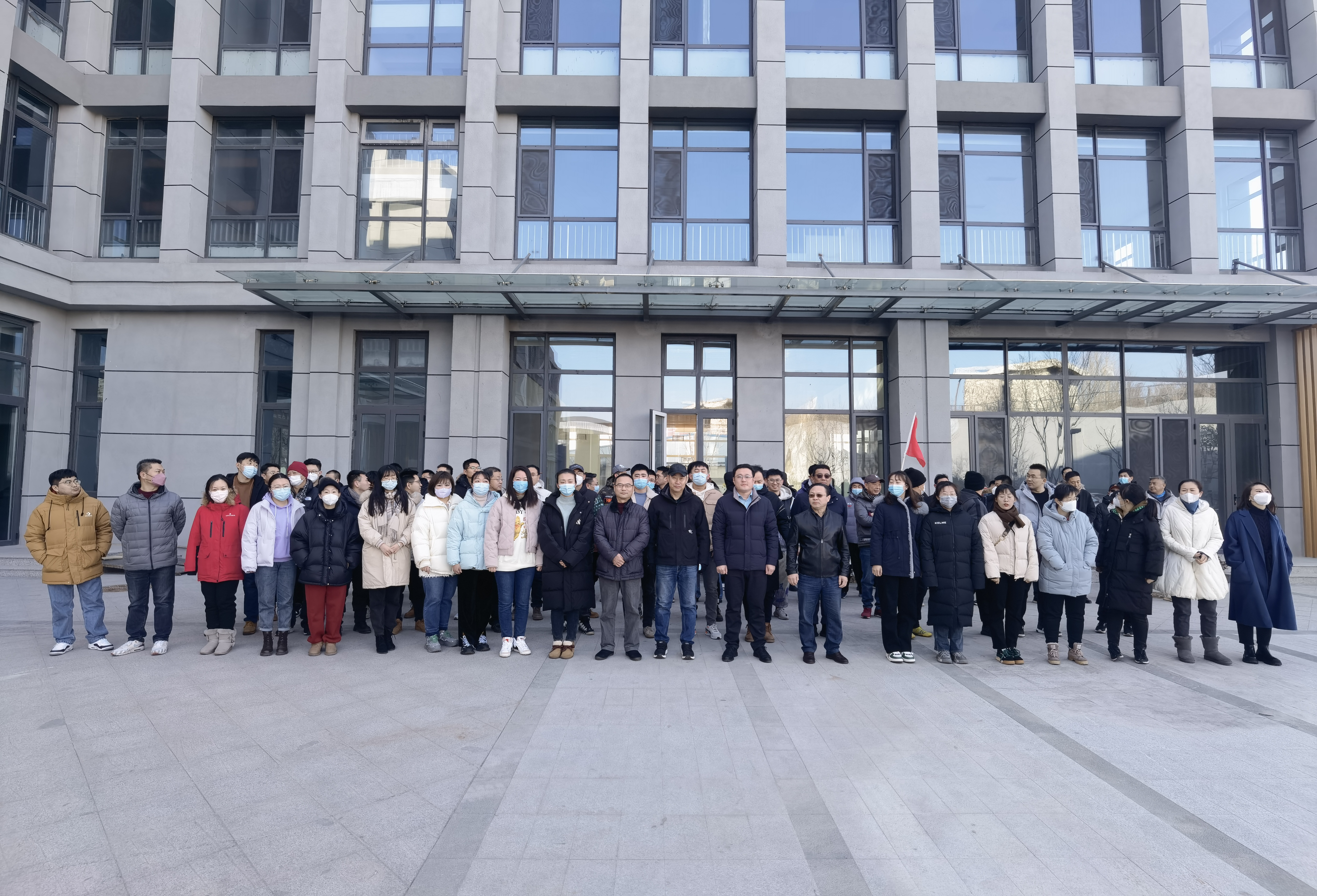 云顶集团·(中国大陆)唯一官方网站
