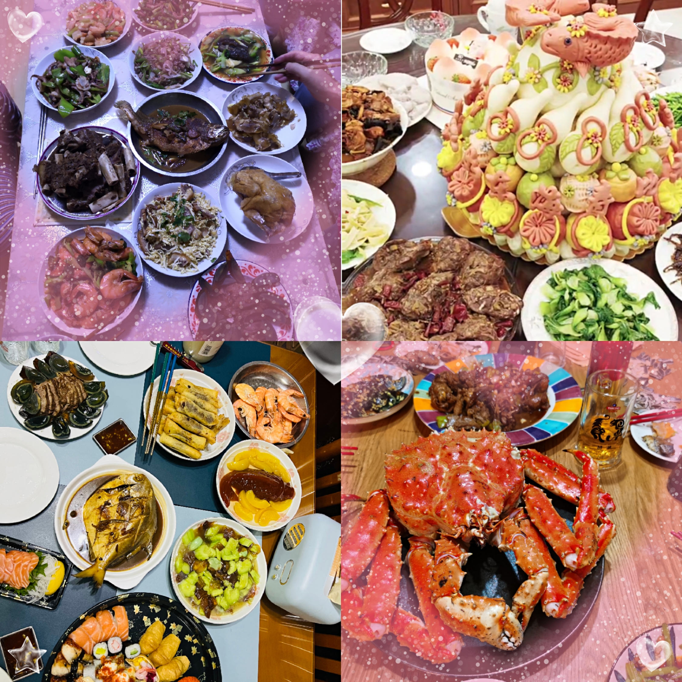 云顶集团·(中国大陆)唯一官方网站