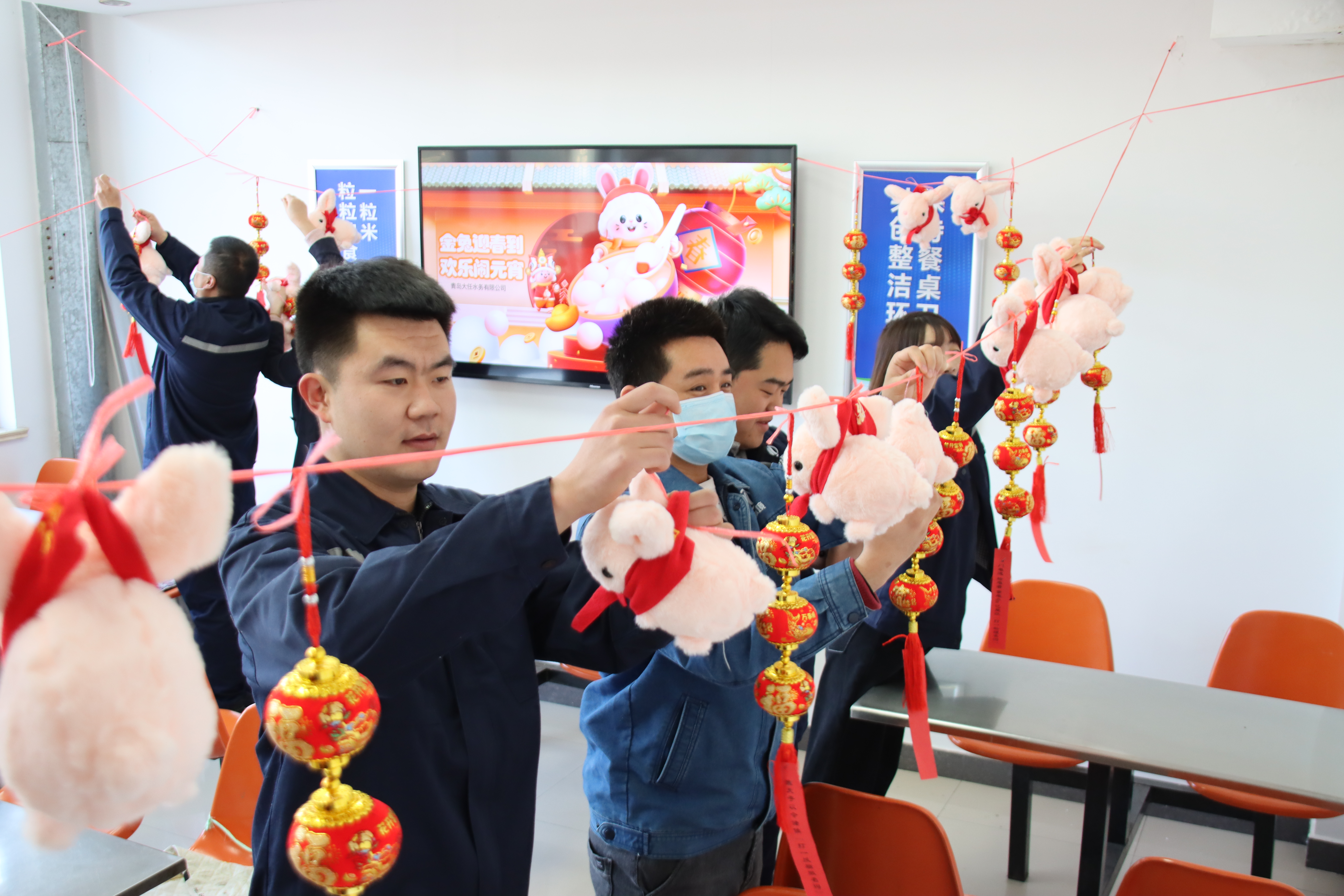 云顶集团·(中国大陆)唯一官方网站