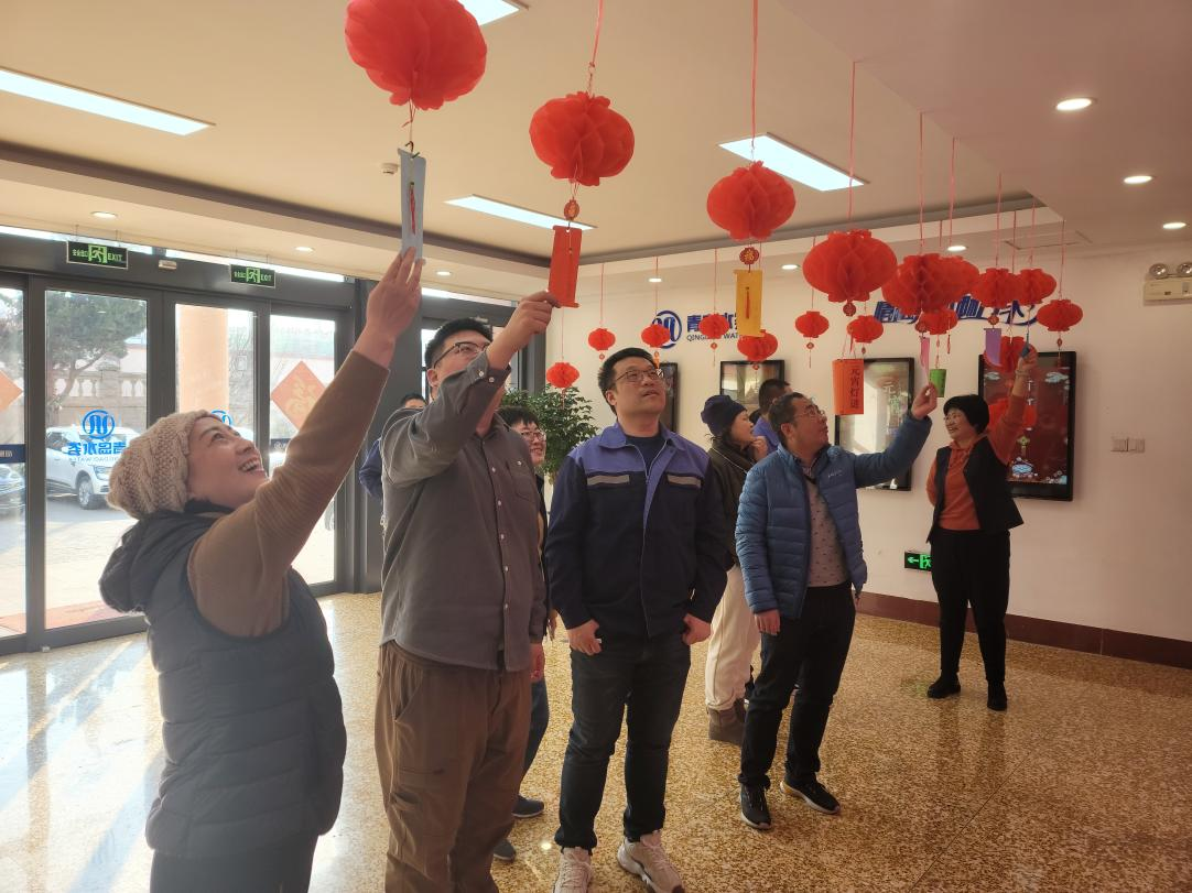 云顶集团·(中国大陆)唯一官方网站