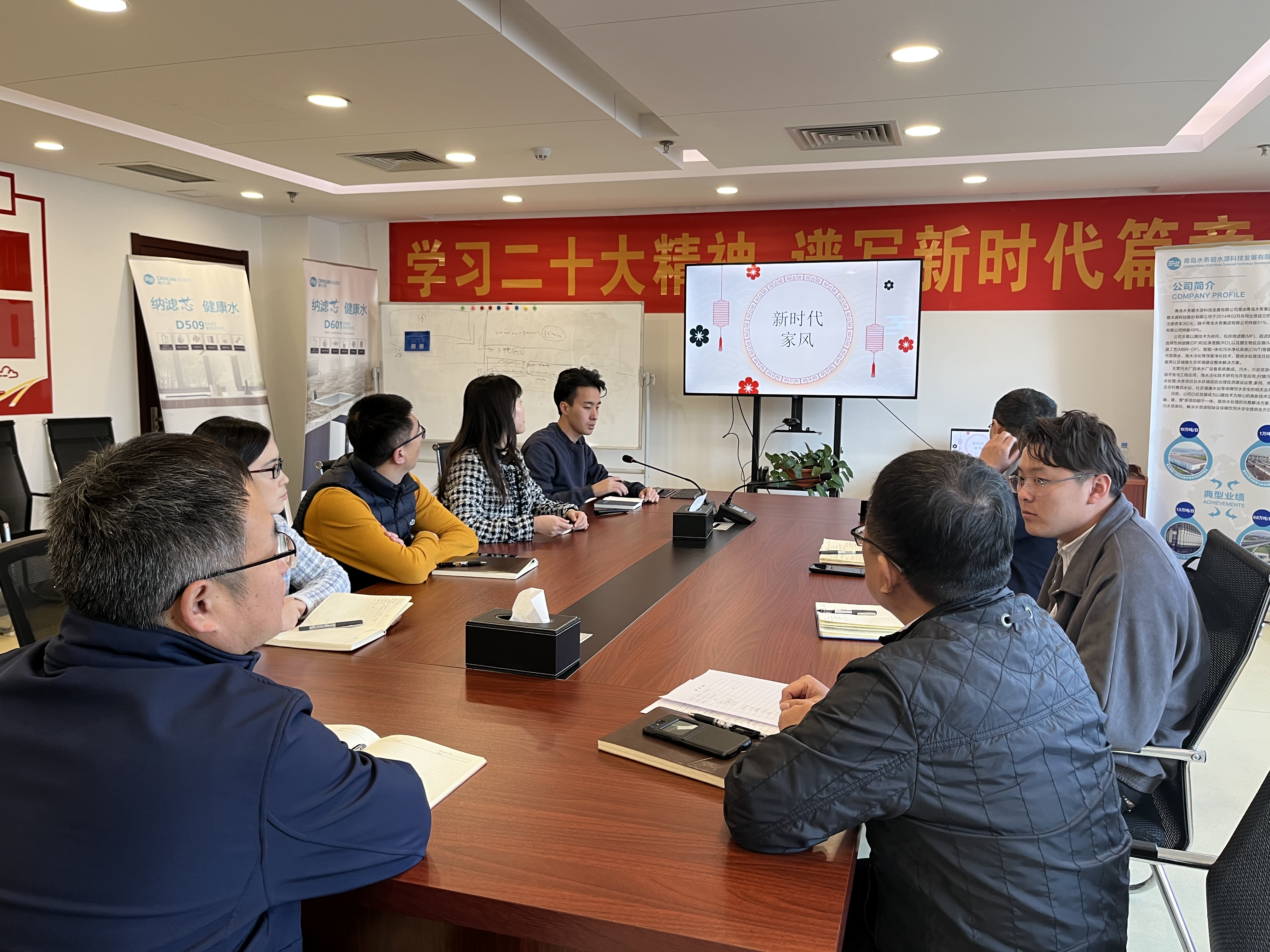 云顶集团·(中国大陆)唯一官方网站