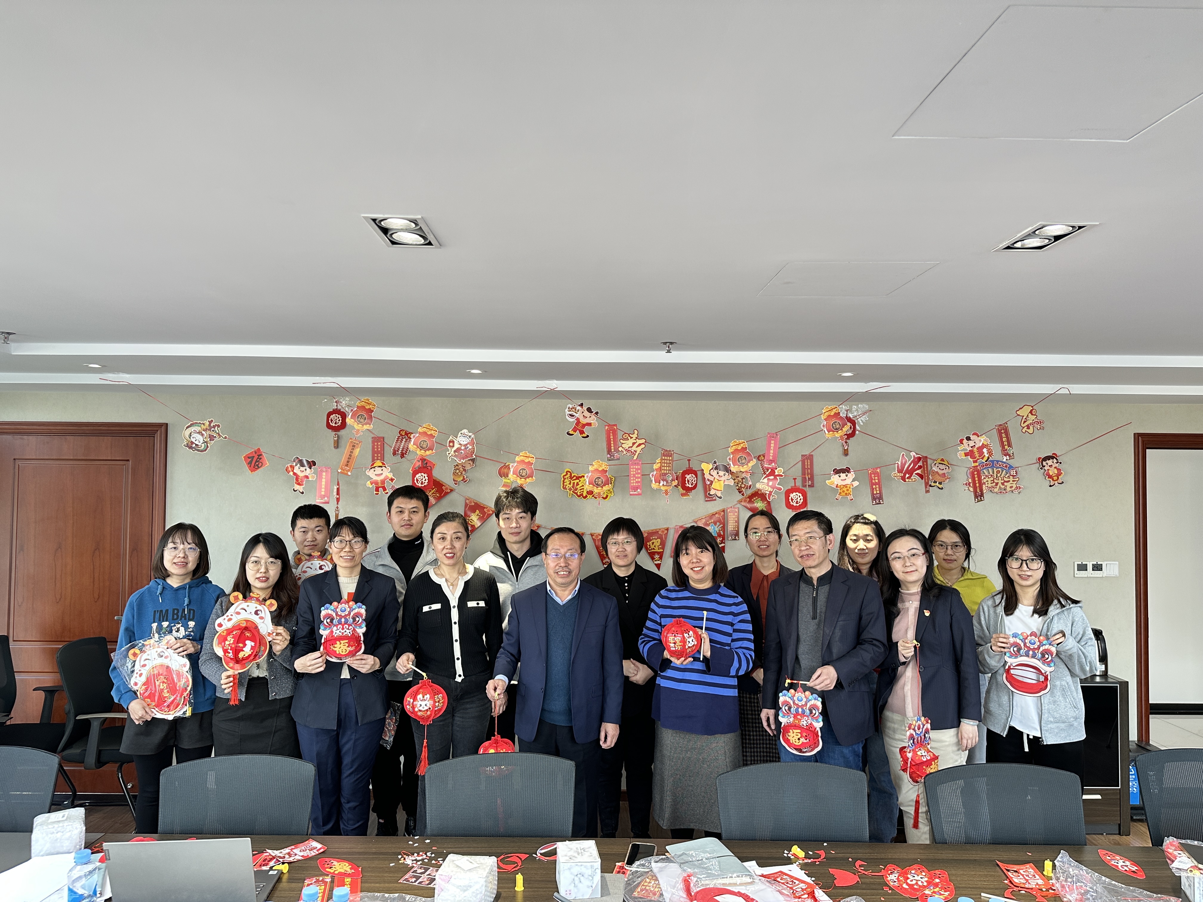 云顶集团·(中国大陆)唯一官方网站