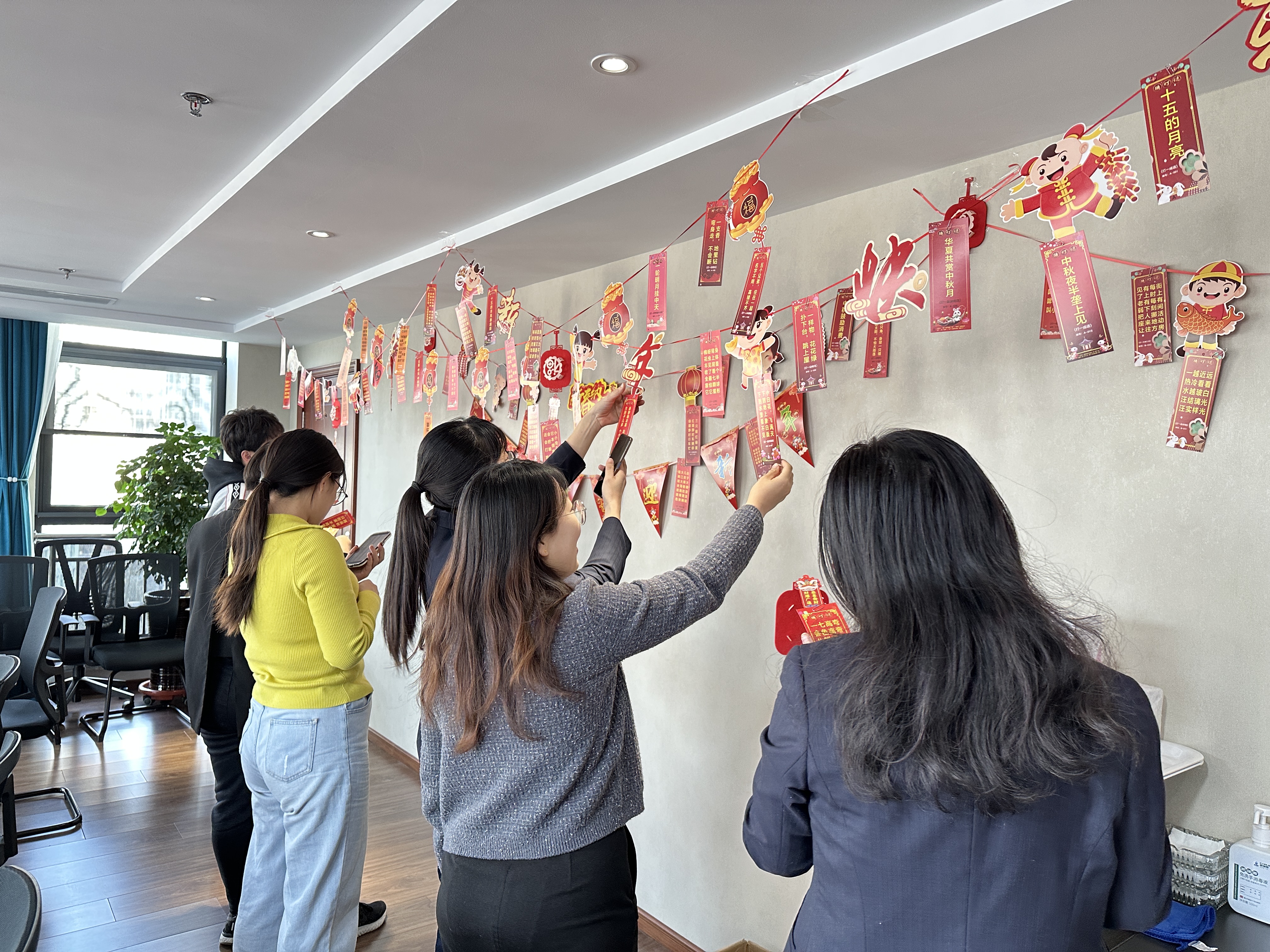 云顶集团·(中国大陆)唯一官方网站