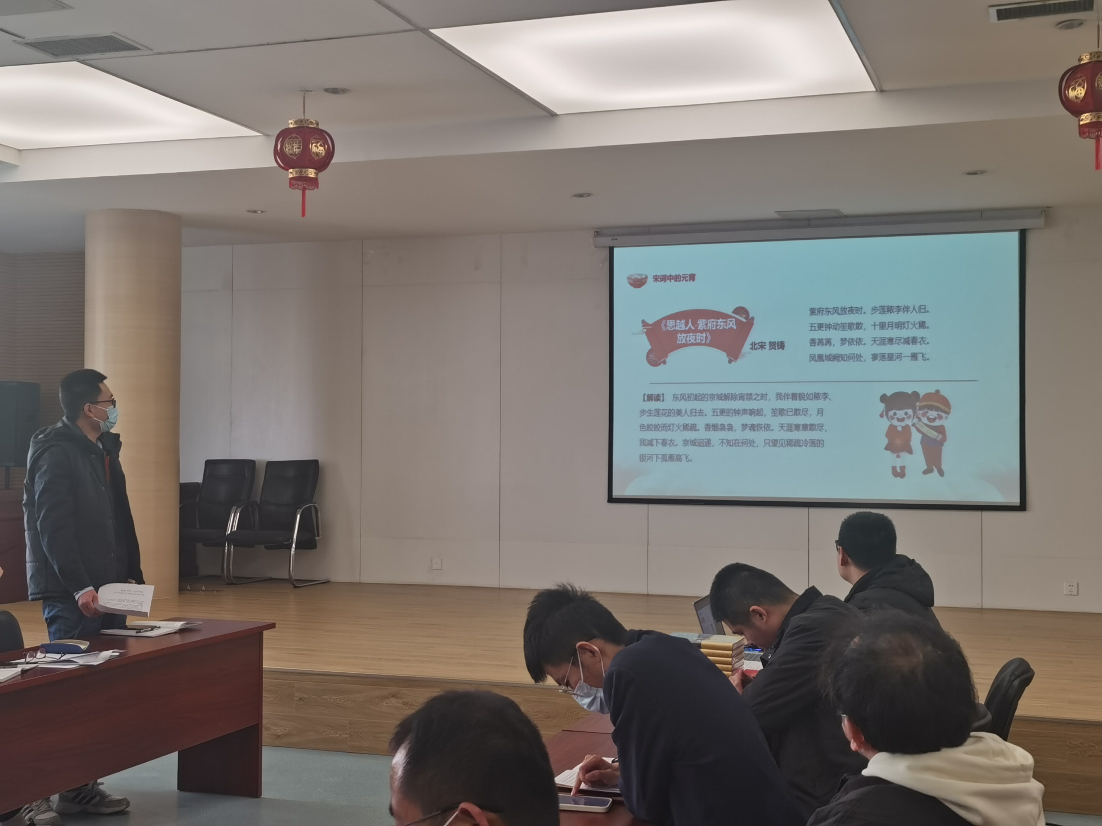云顶集团·(中国大陆)唯一官方网站