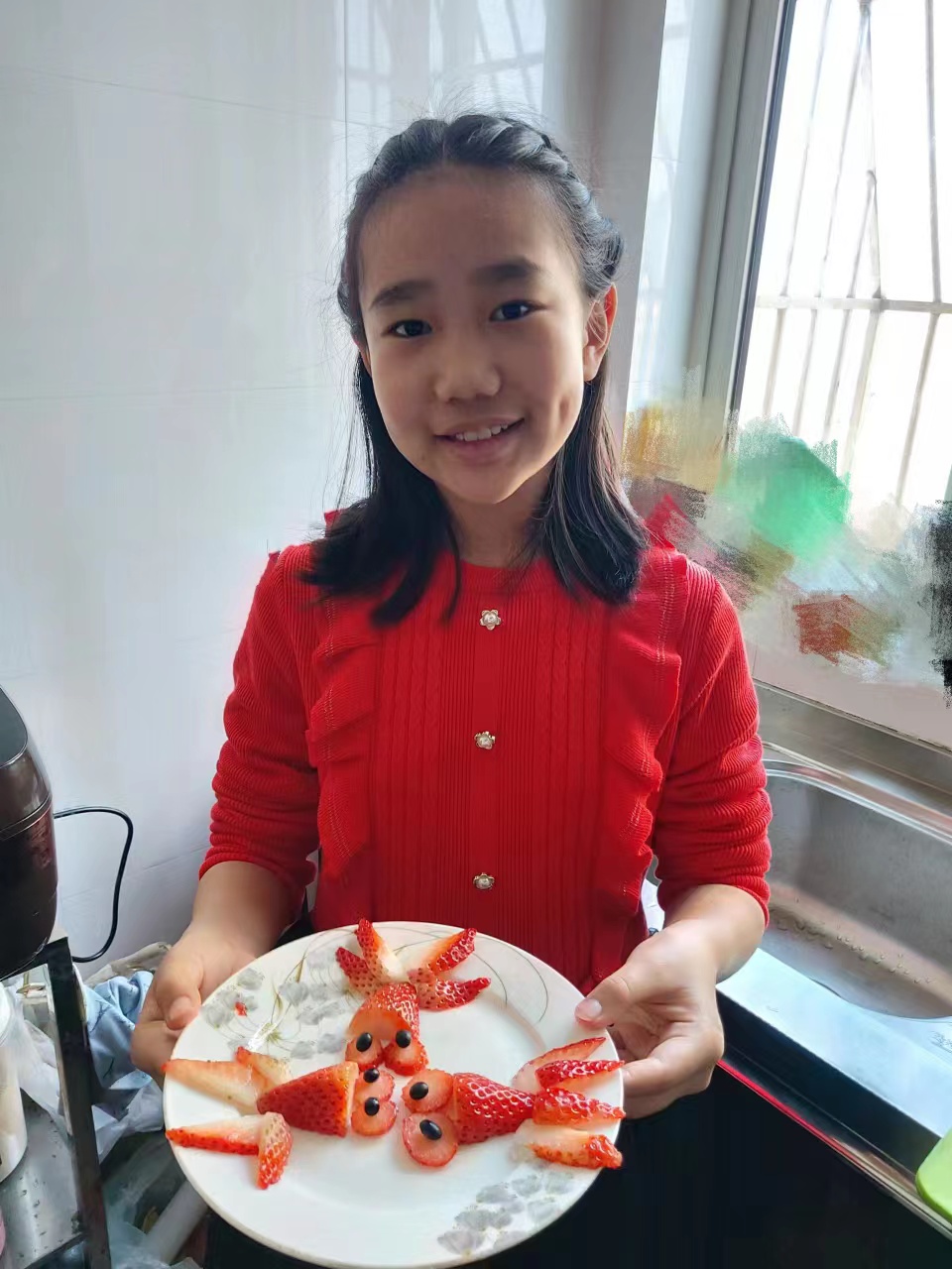 云顶集团·(中国大陆)唯一官方网站