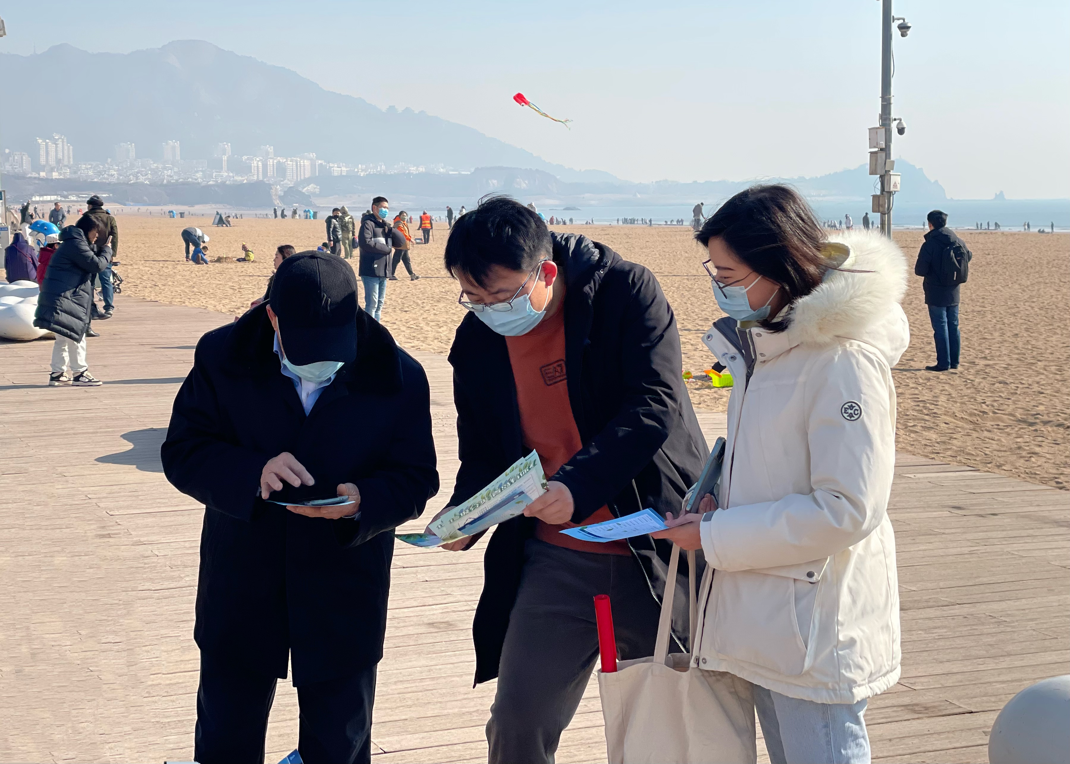 云顶集团·(中国大陆)唯一官方网站