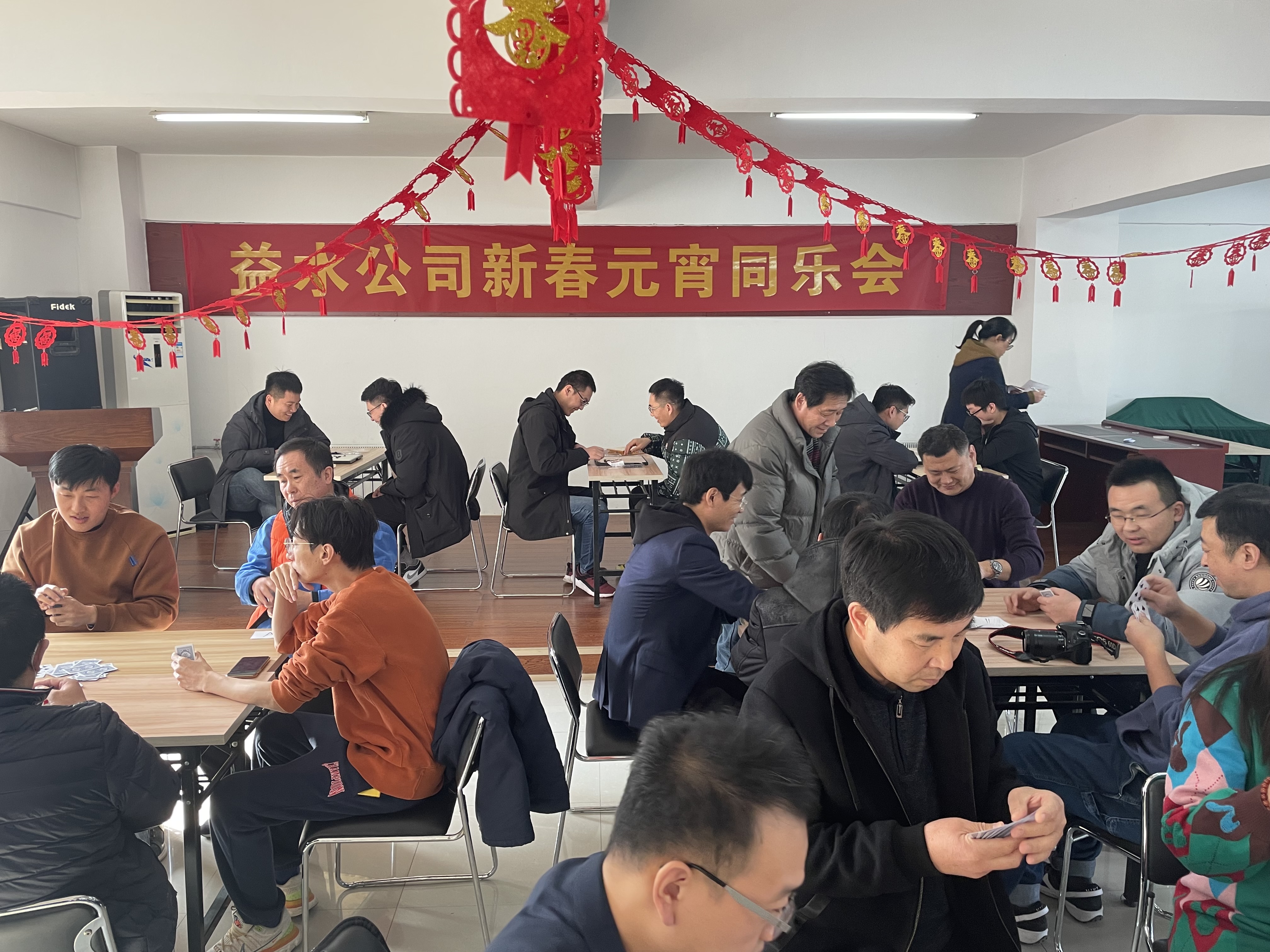云顶集团·(中国大陆)唯一官方网站