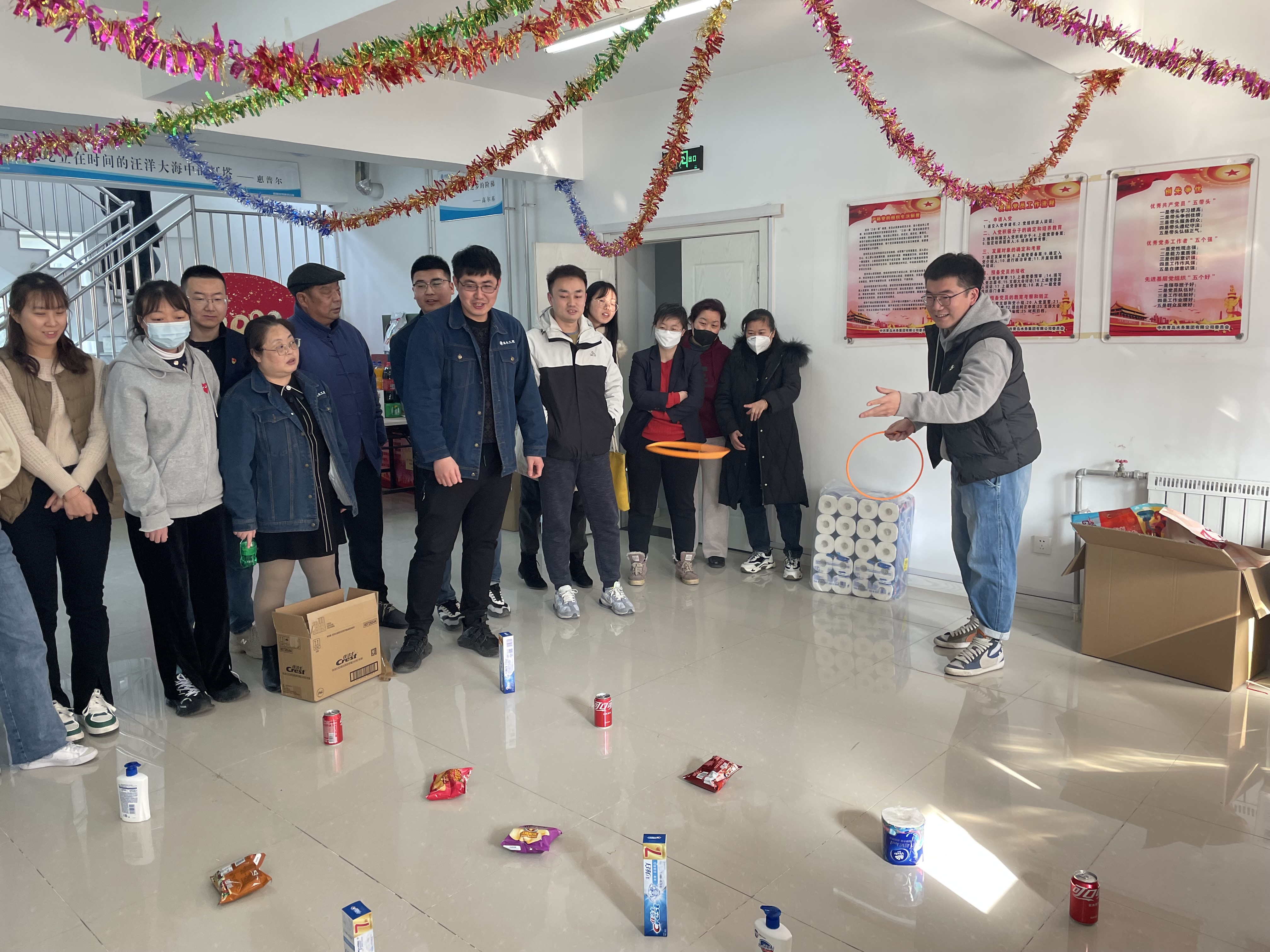 云顶集团·(中国大陆)唯一官方网站