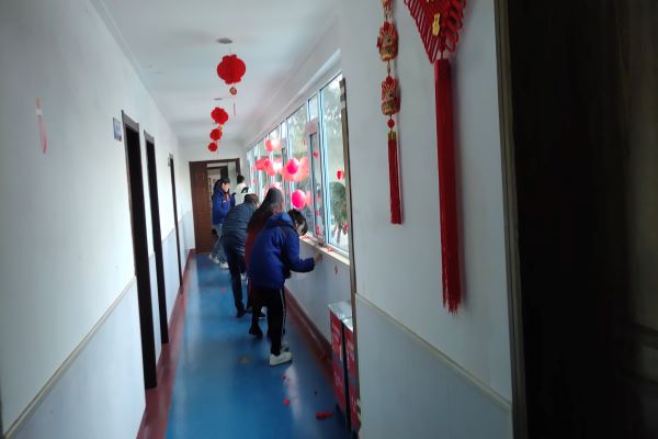 云顶集团·(中国大陆)唯一官方网站