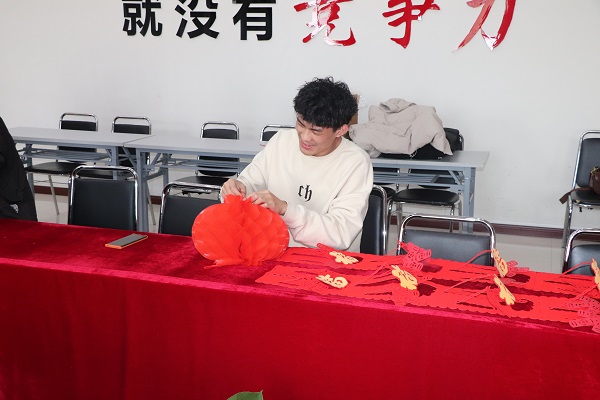 云顶集团·(中国大陆)唯一官方网站