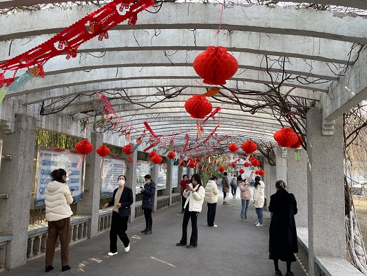 云顶集团·(中国大陆)唯一官方网站