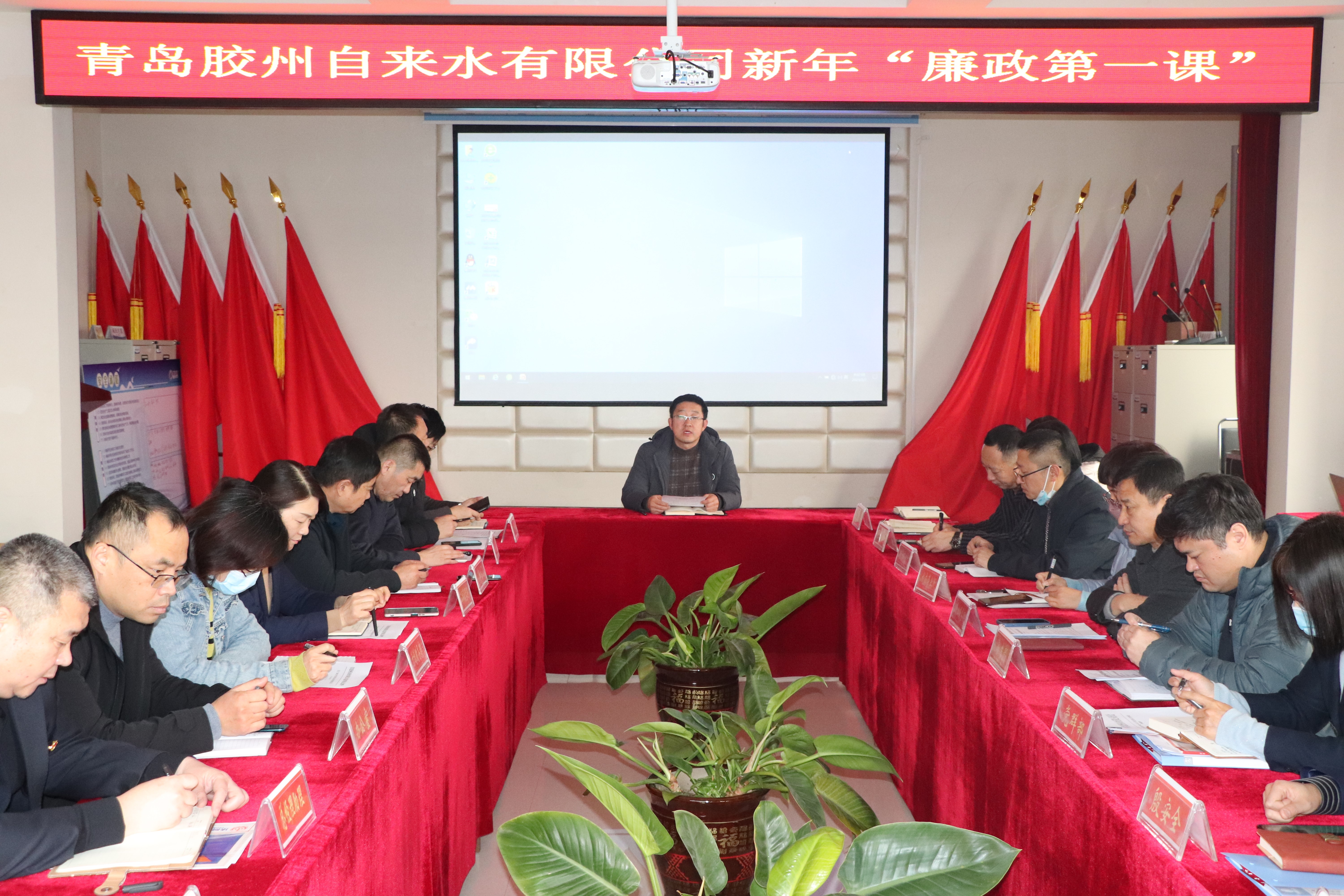 云顶集团·(中国大陆)唯一官方网站