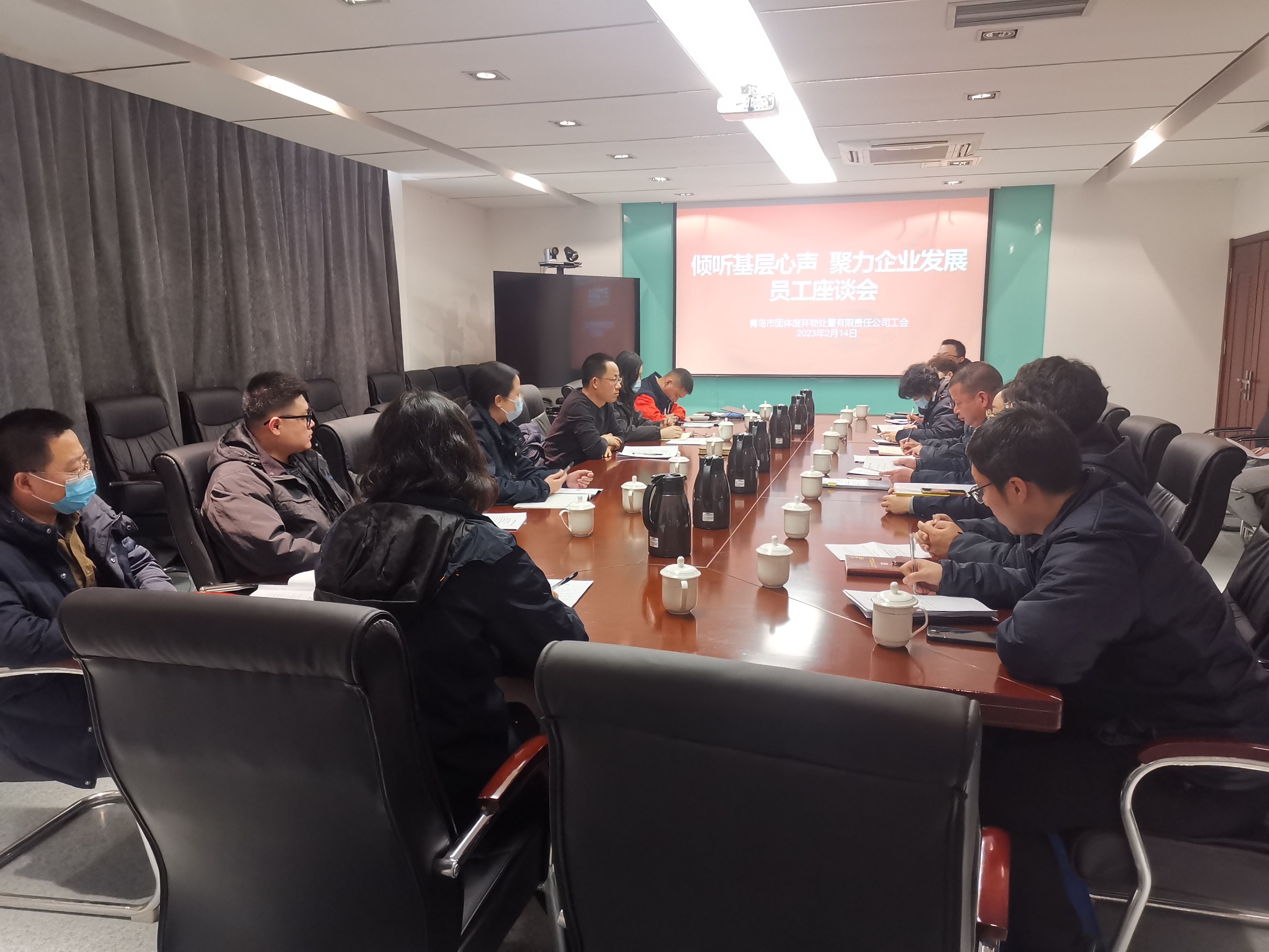 云顶集团·(中国大陆)唯一官方网站