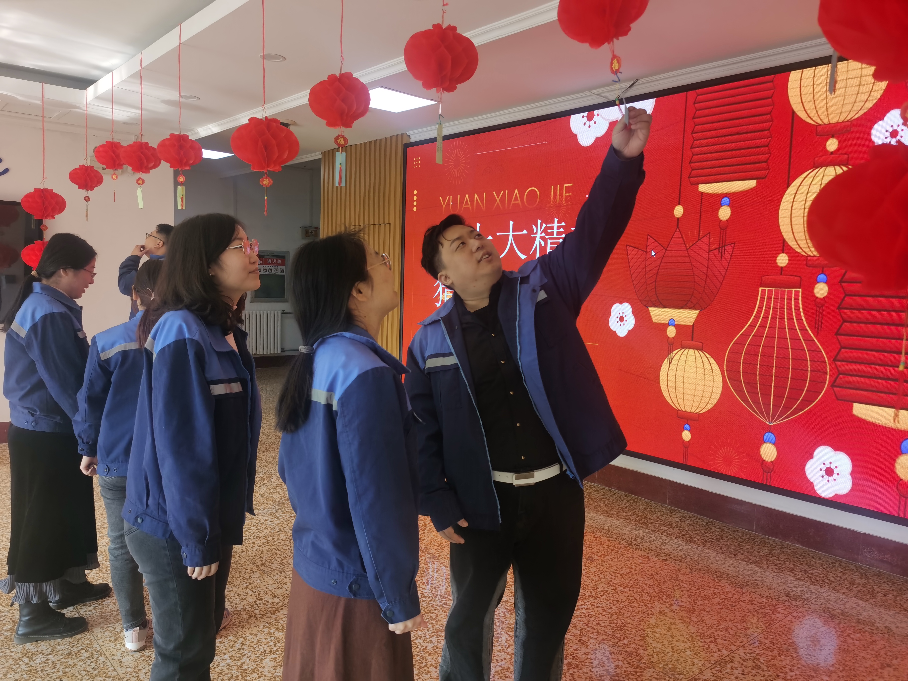 云顶集团·(中国大陆)唯一官方网站