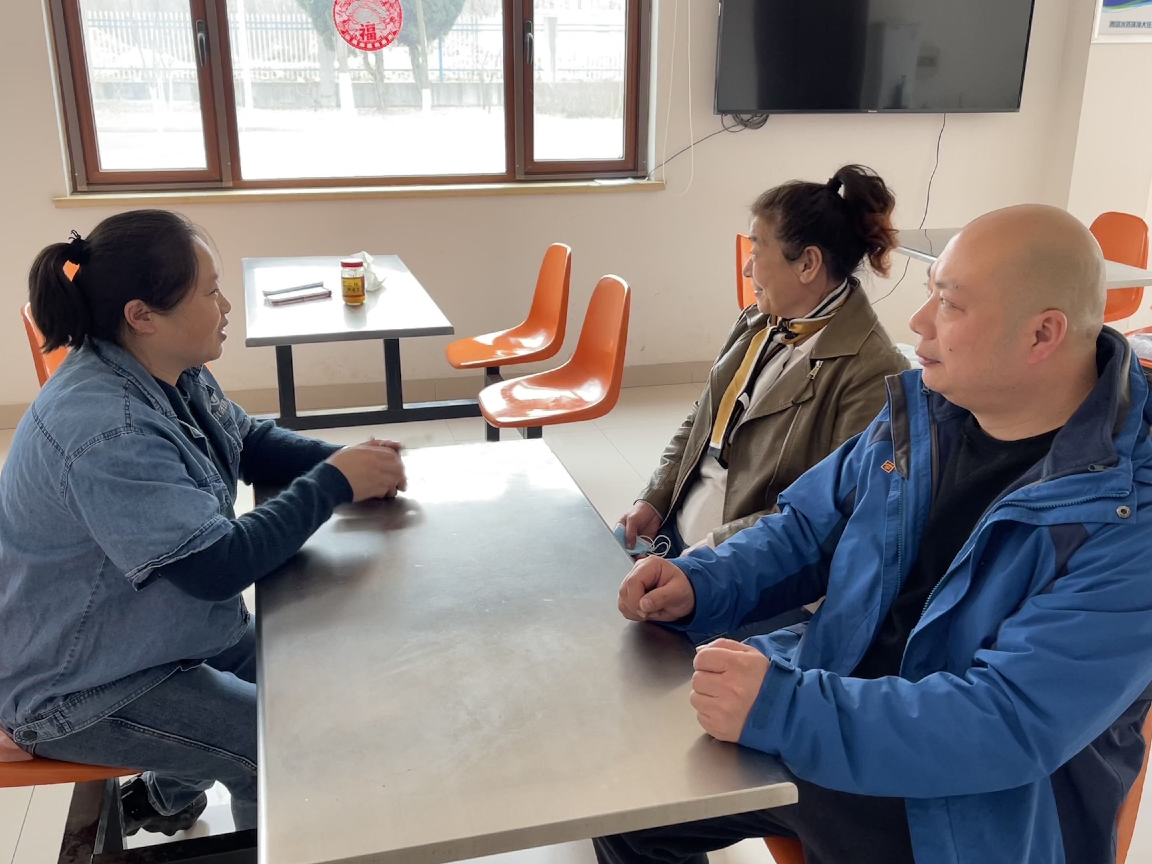 云顶集团·(中国大陆)唯一官方网站