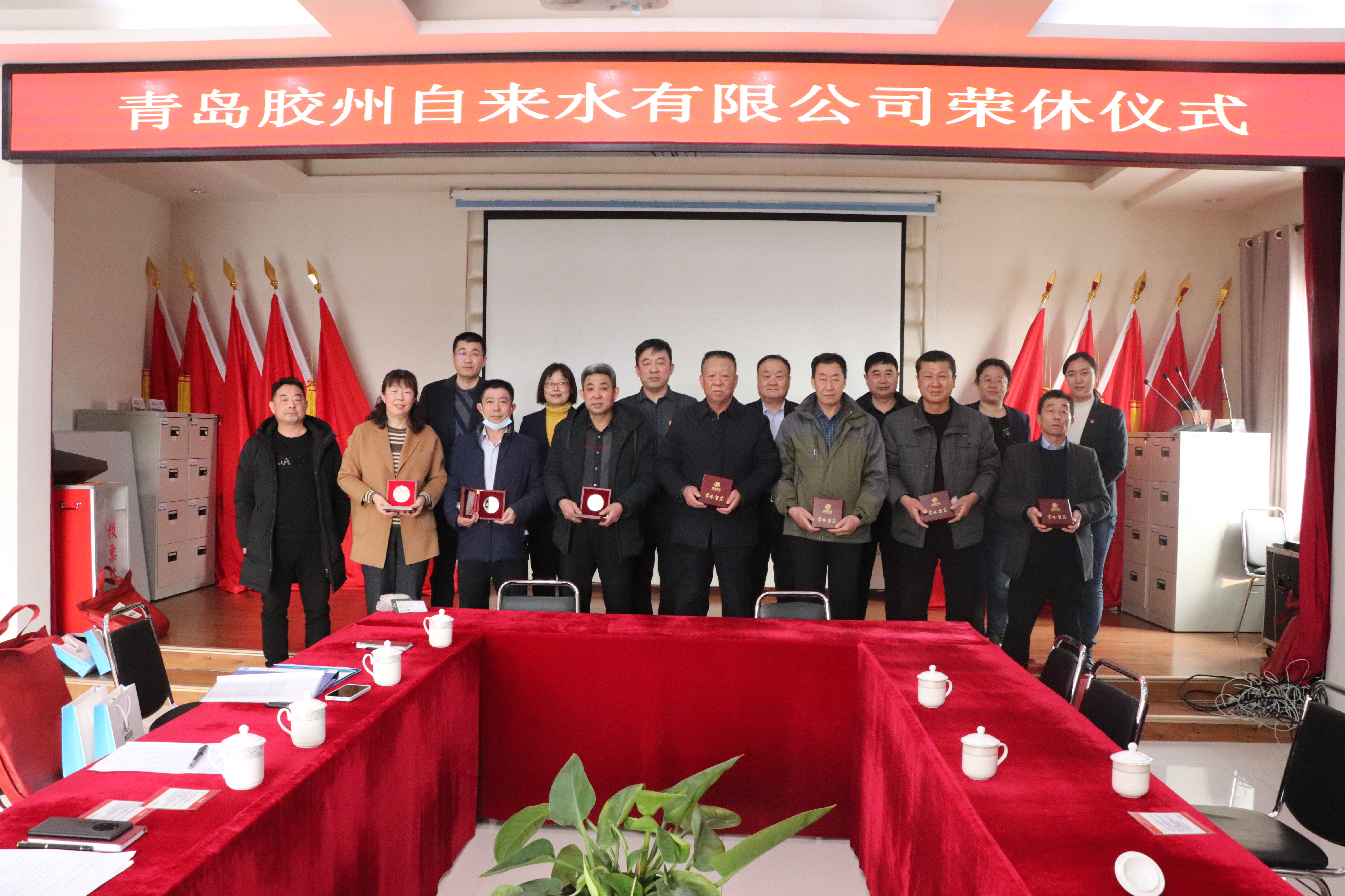 云顶集团·(中国大陆)唯一官方网站