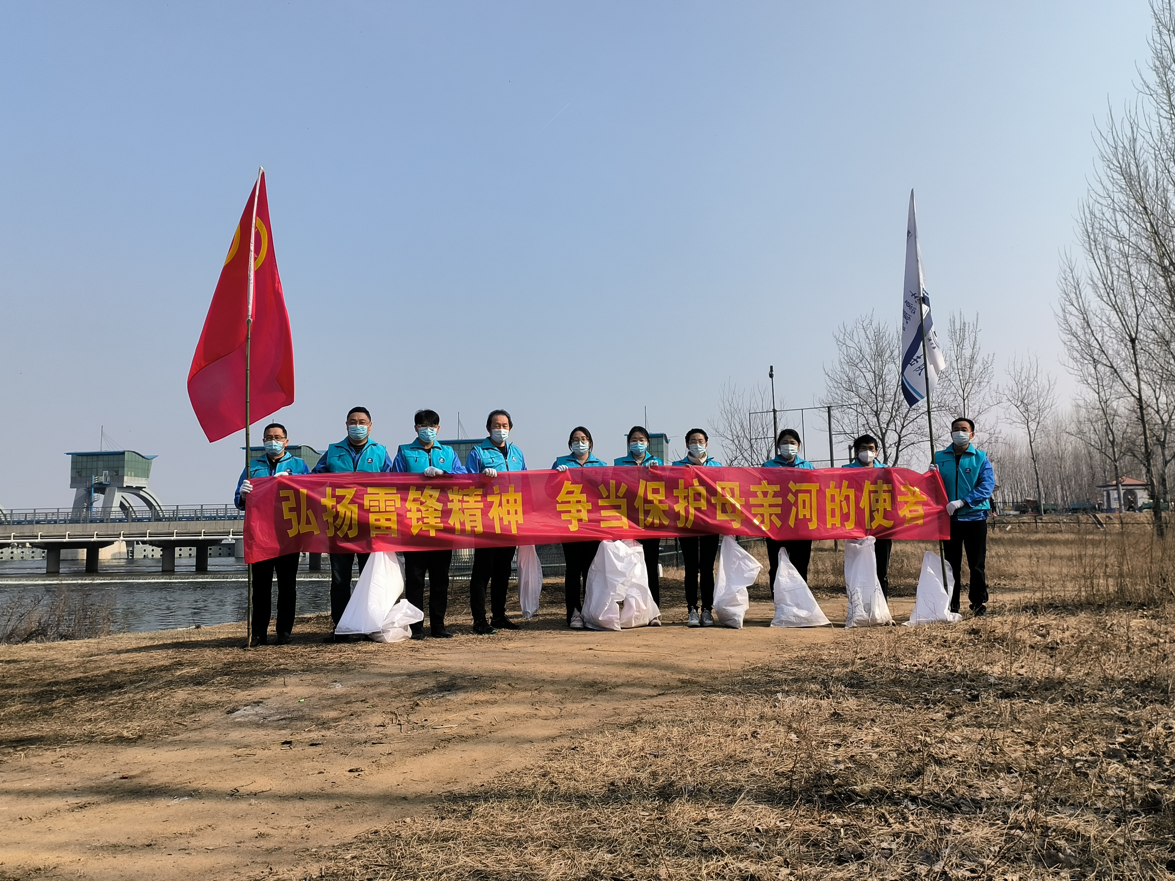 云顶集团·(中国大陆)唯一官方网站