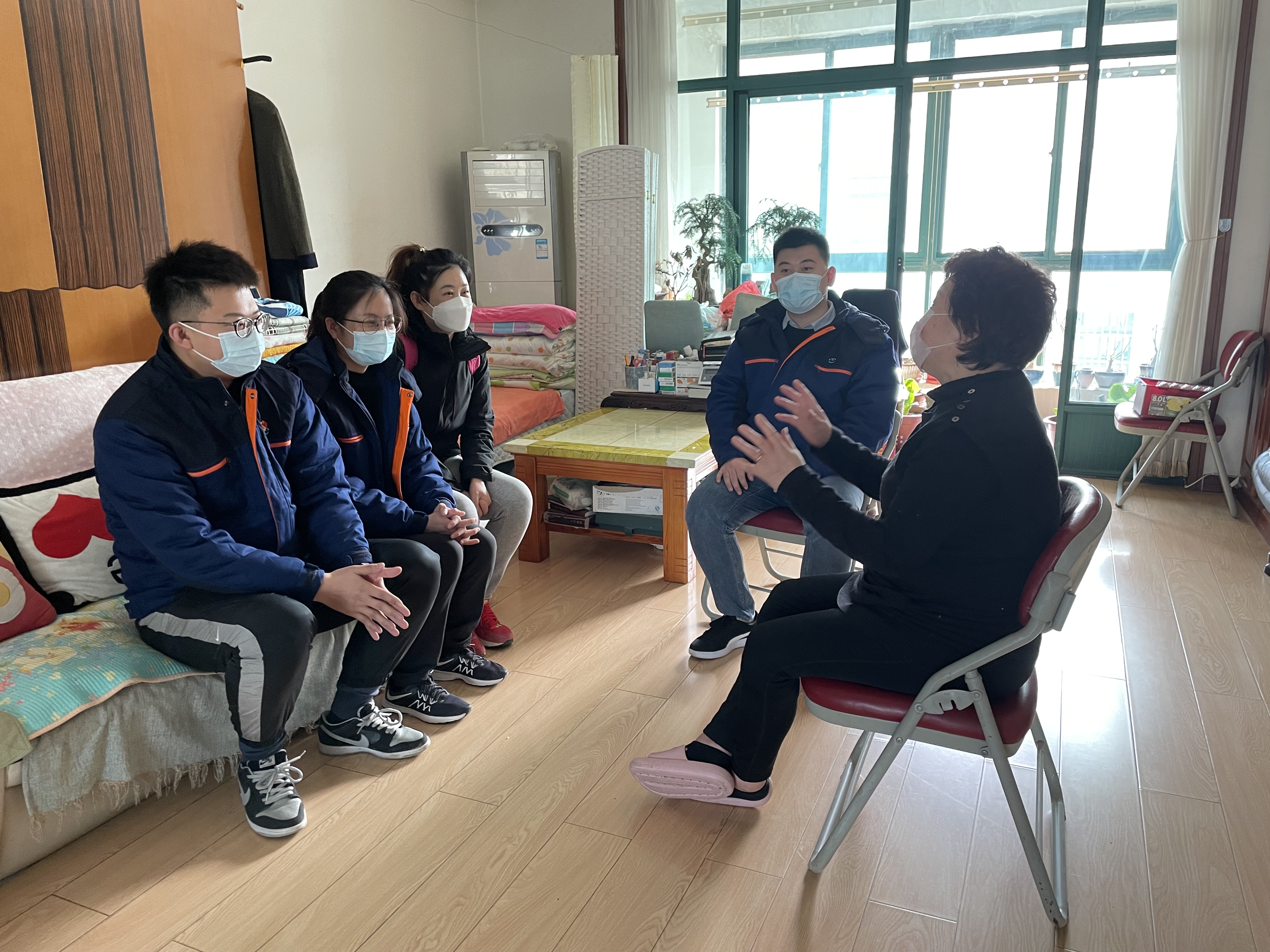 云顶集团·(中国大陆)唯一官方网站
