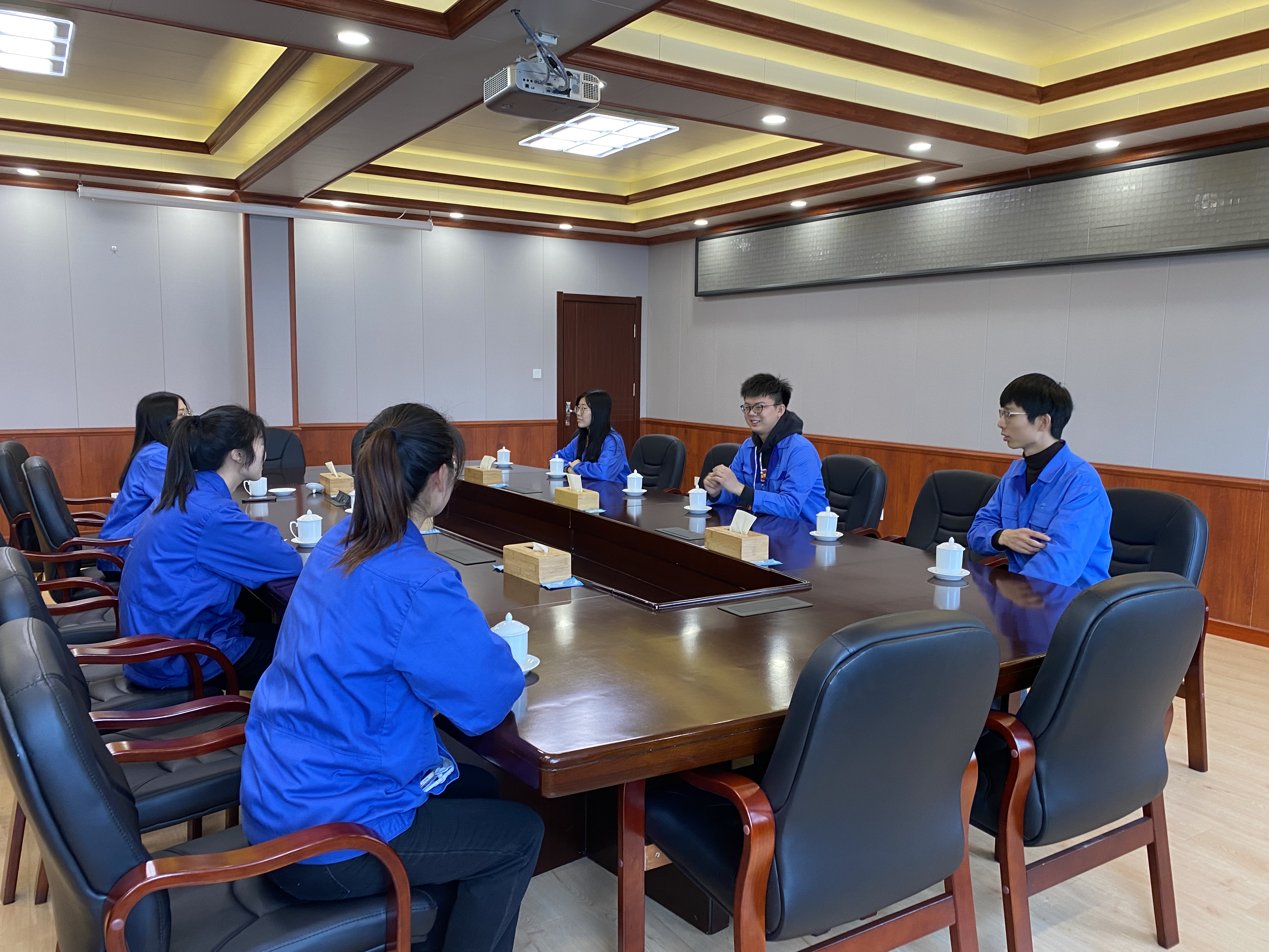 云顶集团·(中国大陆)唯一官方网站