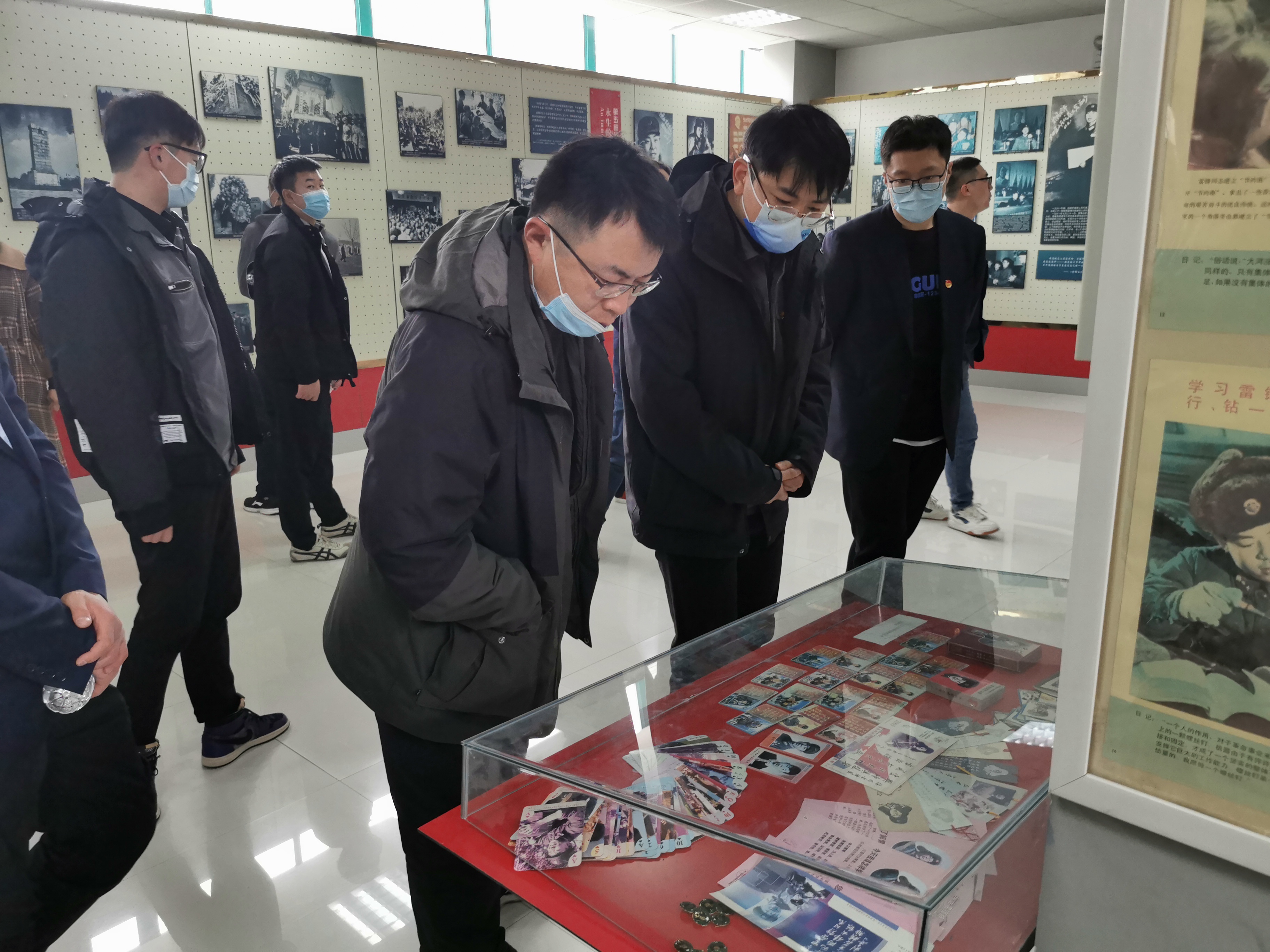 云顶集团·(中国大陆)唯一官方网站