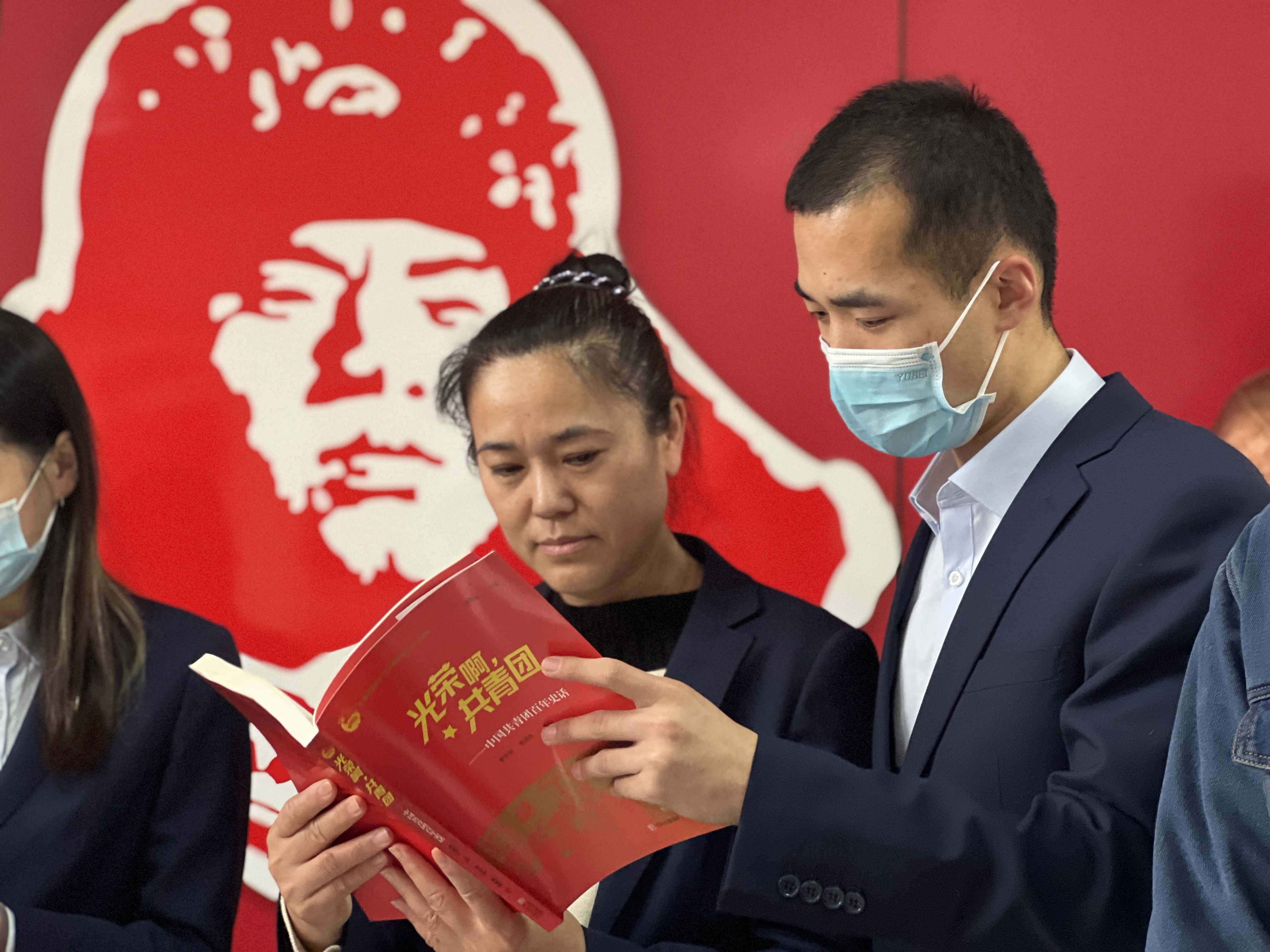 云顶集团·(中国大陆)唯一官方网站