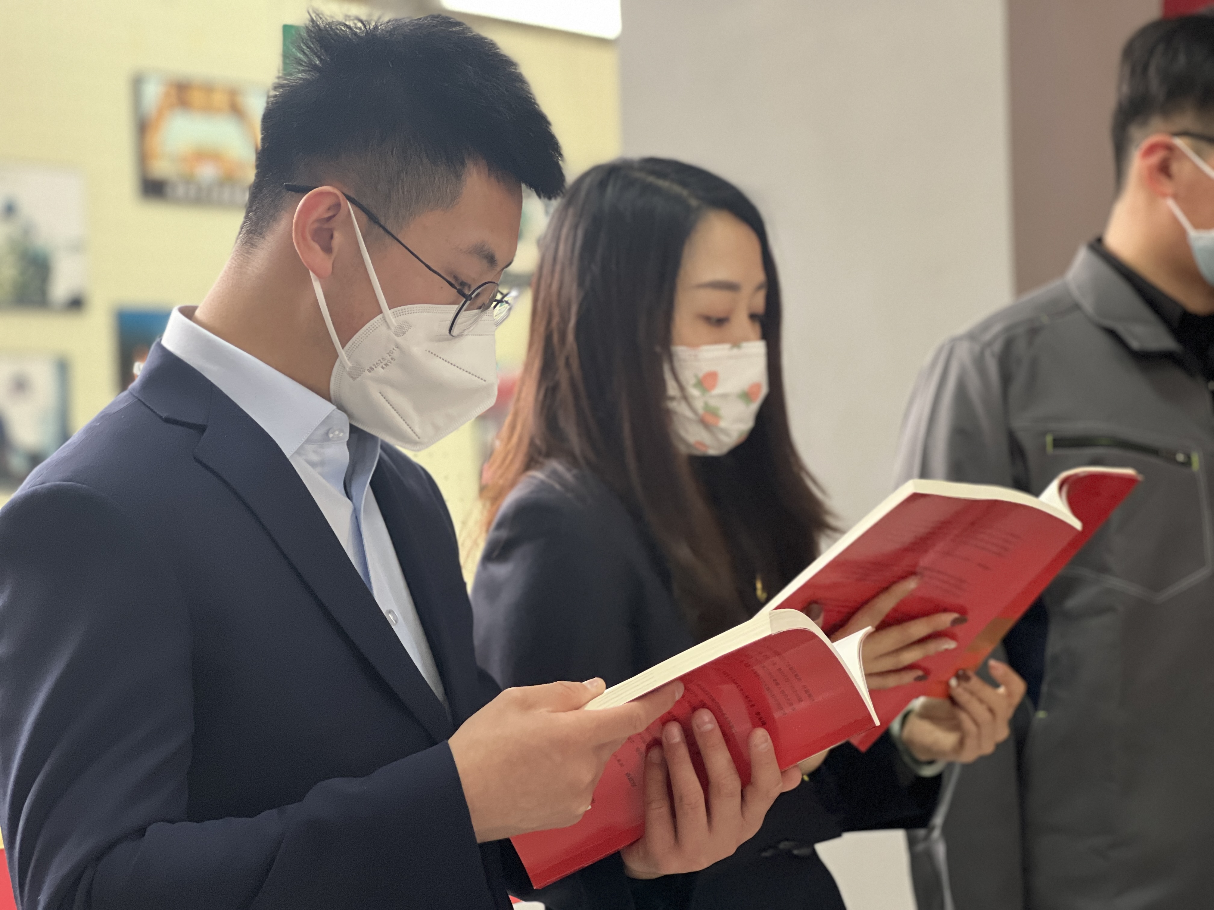 云顶集团·(中国大陆)唯一官方网站