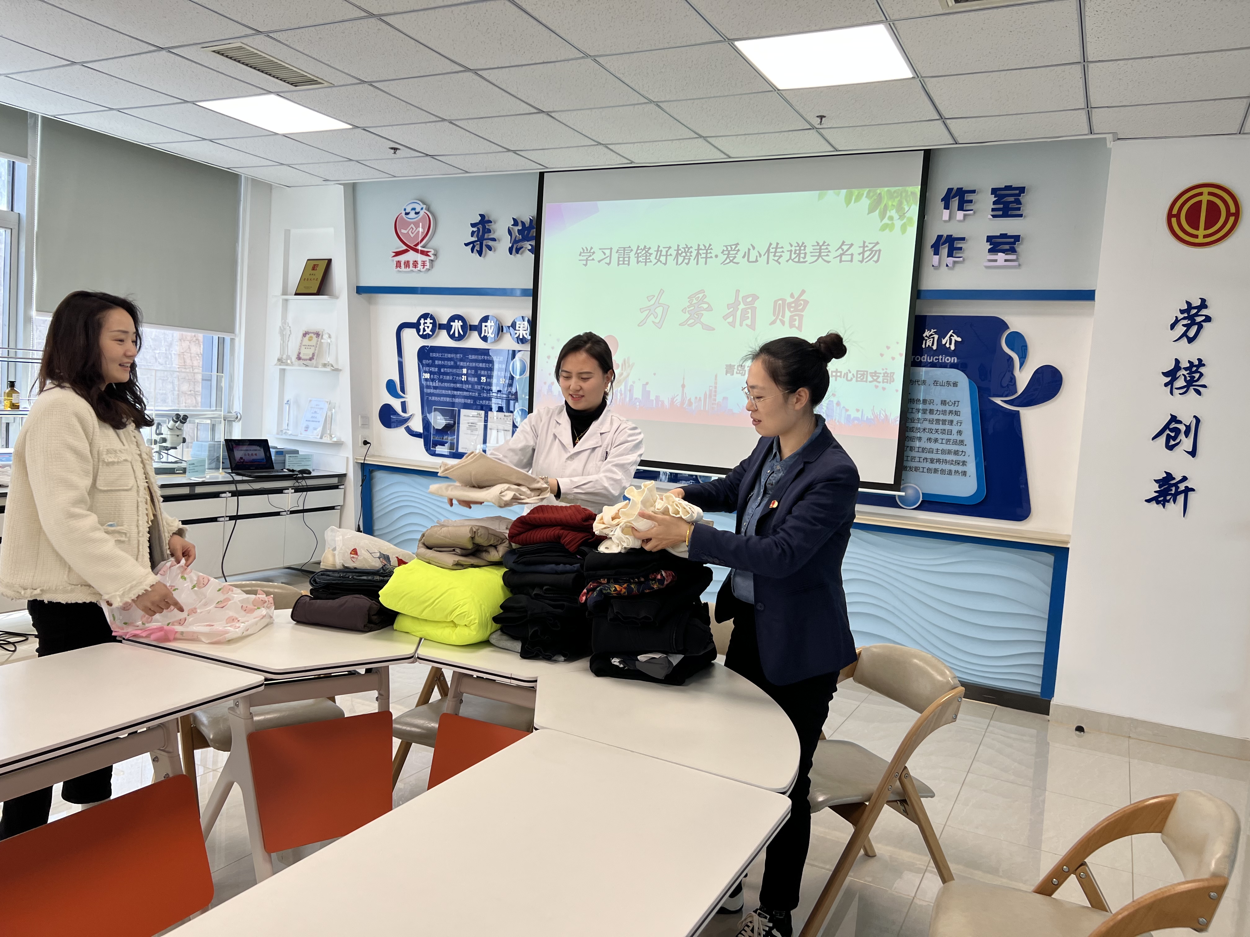 云顶集团·(中国大陆)唯一官方网站