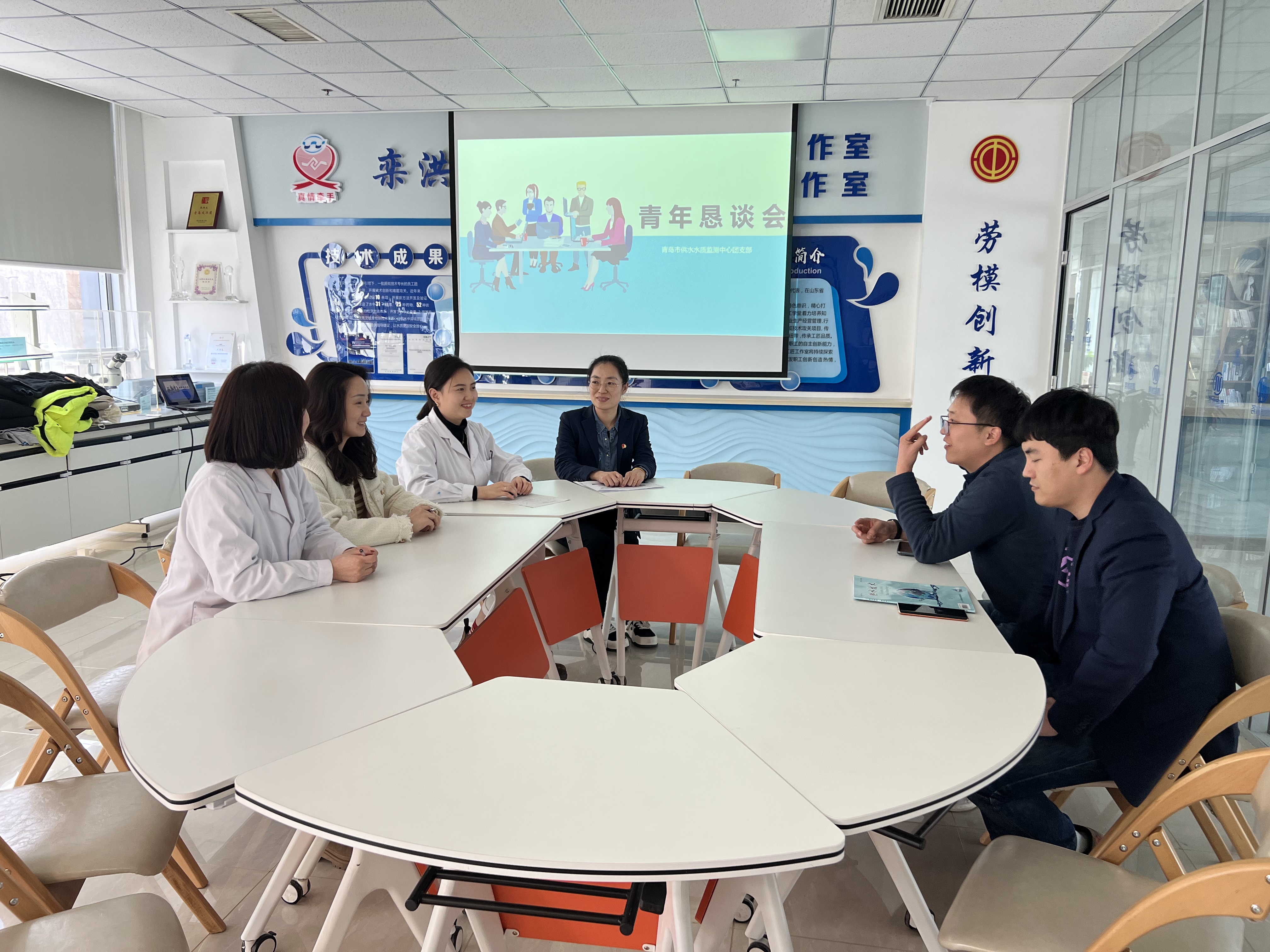 云顶集团·(中国大陆)唯一官方网站