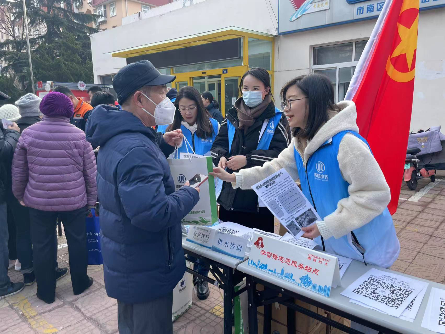 云顶集团·(中国大陆)唯一官方网站
