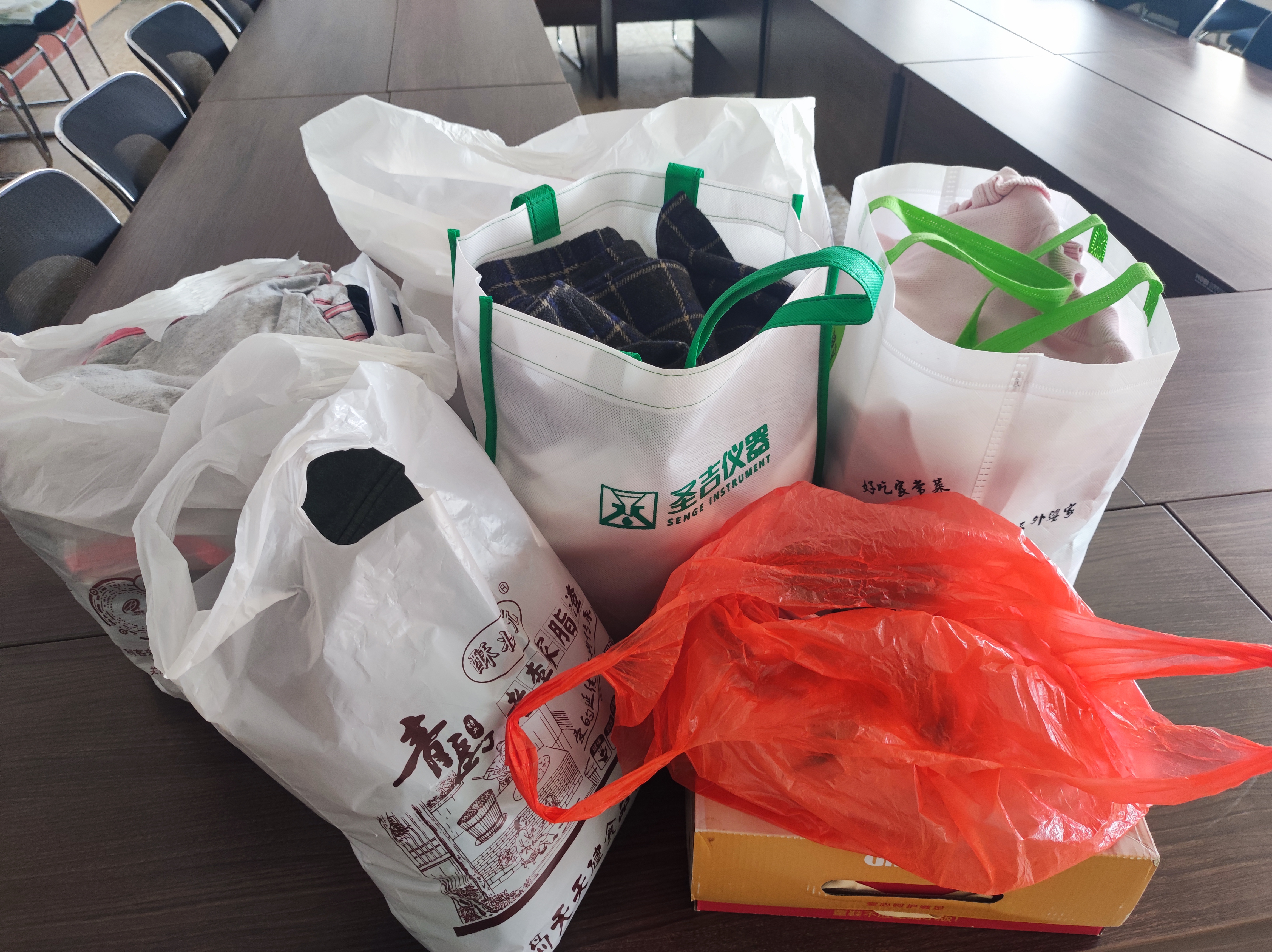 云顶集团·(中国大陆)唯一官方网站