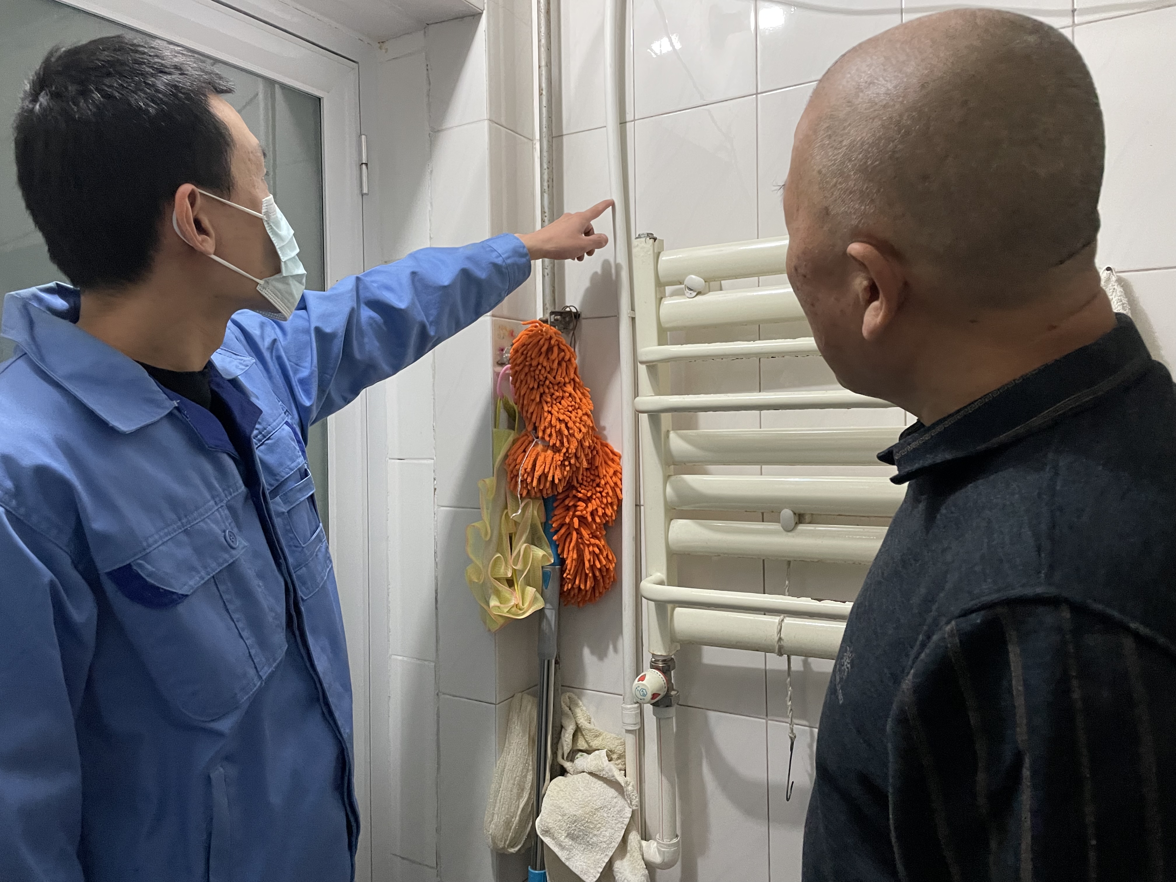 云顶集团·(中国大陆)唯一官方网站