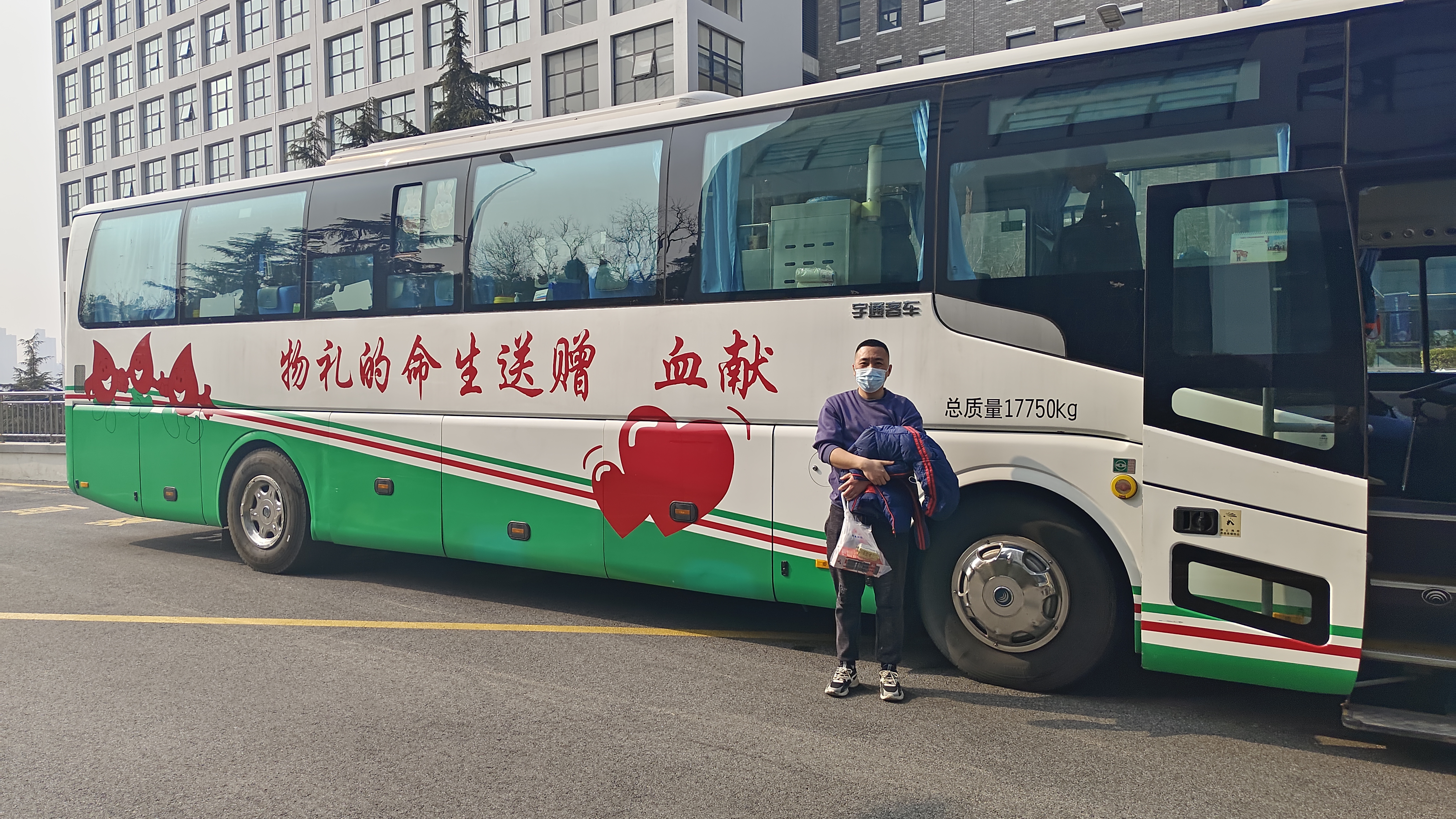 云顶集团·(中国大陆)唯一官方网站