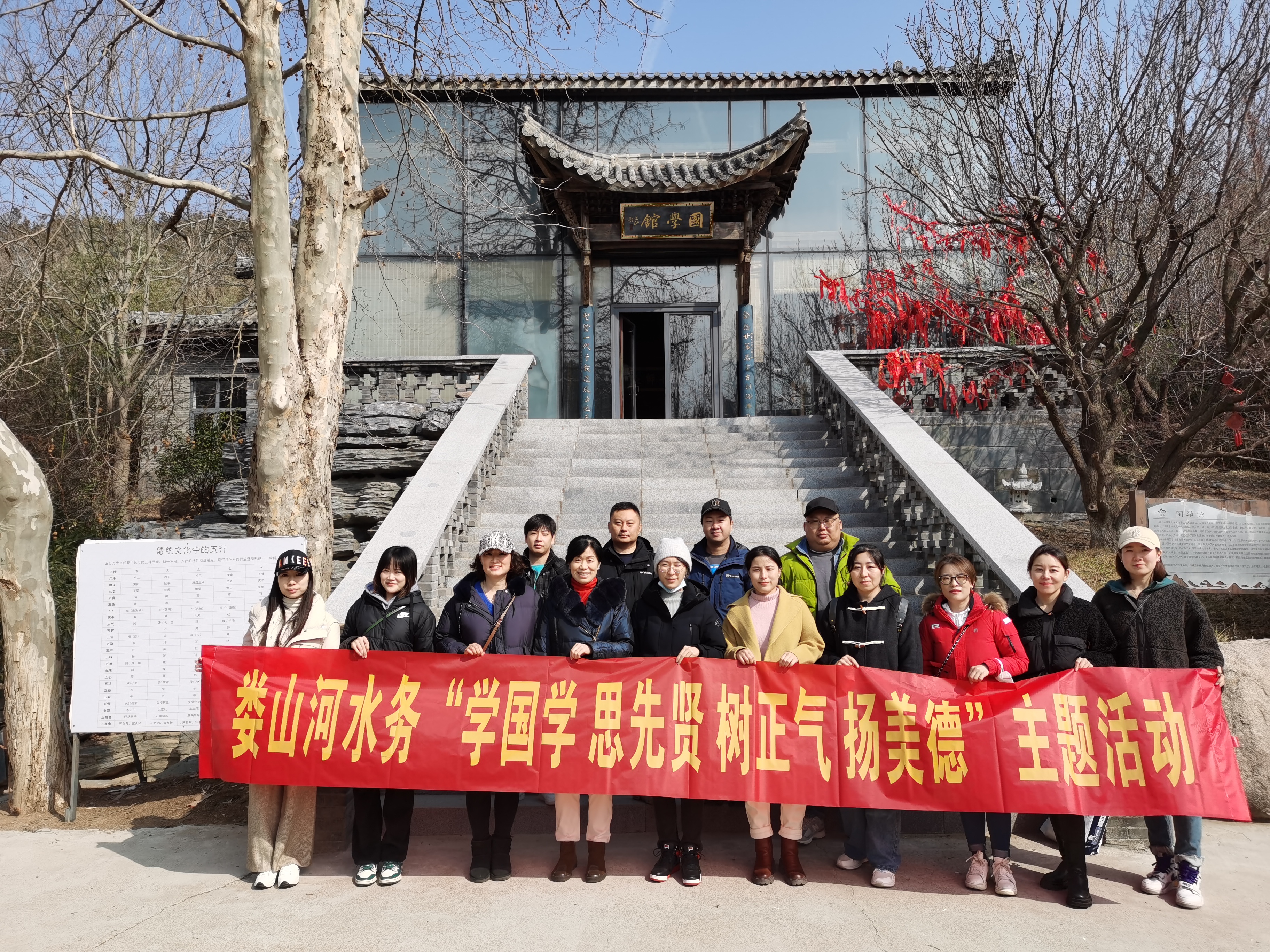 云顶集团·(中国大陆)唯一官方网站