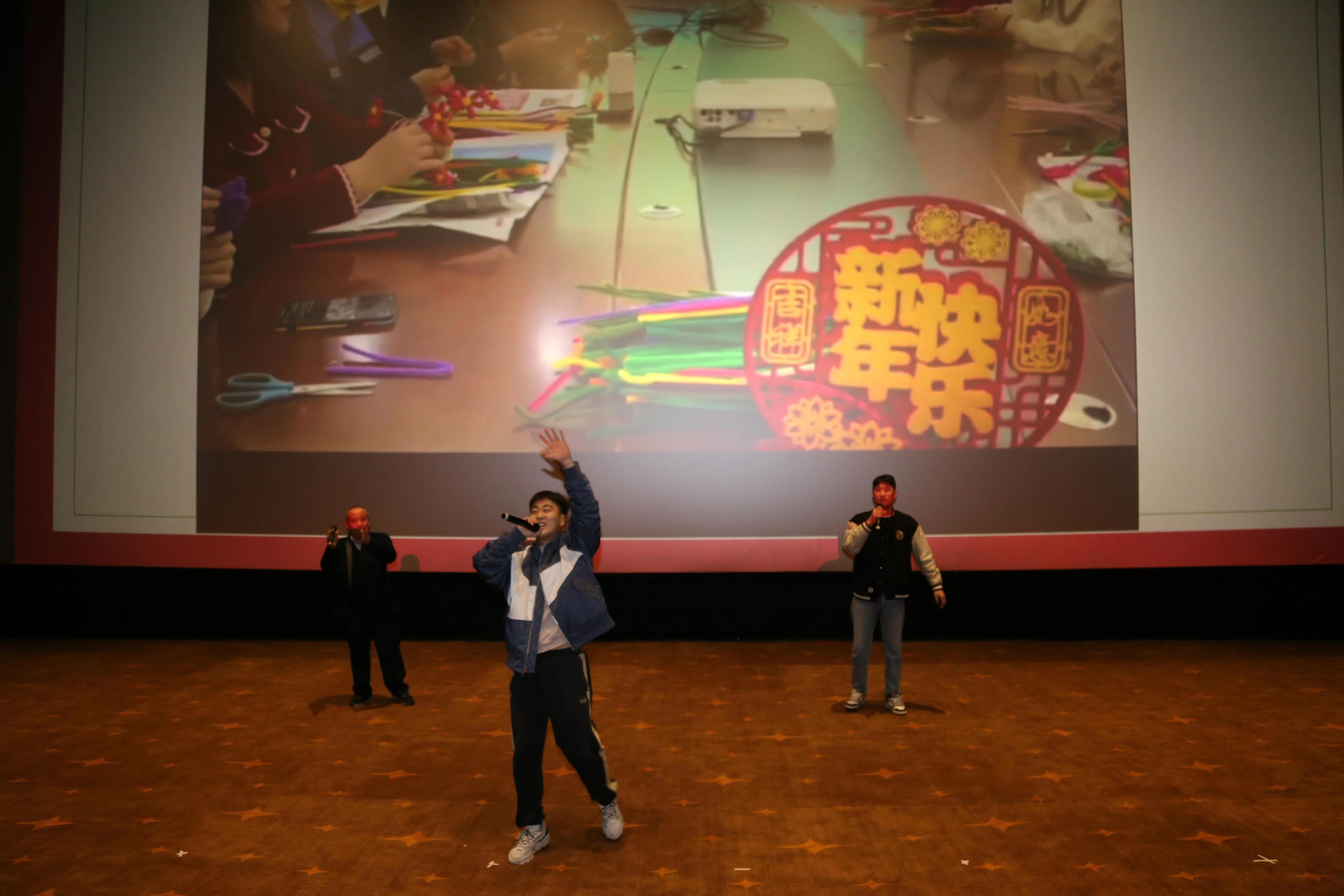 云顶集团·(中国大陆)唯一官方网站