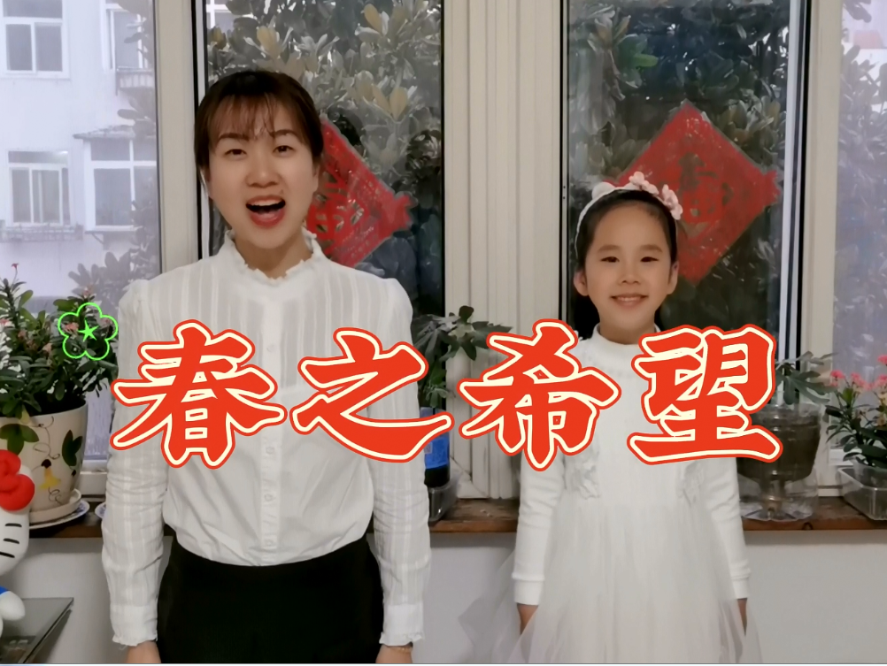 云顶集团·(中国大陆)唯一官方网站