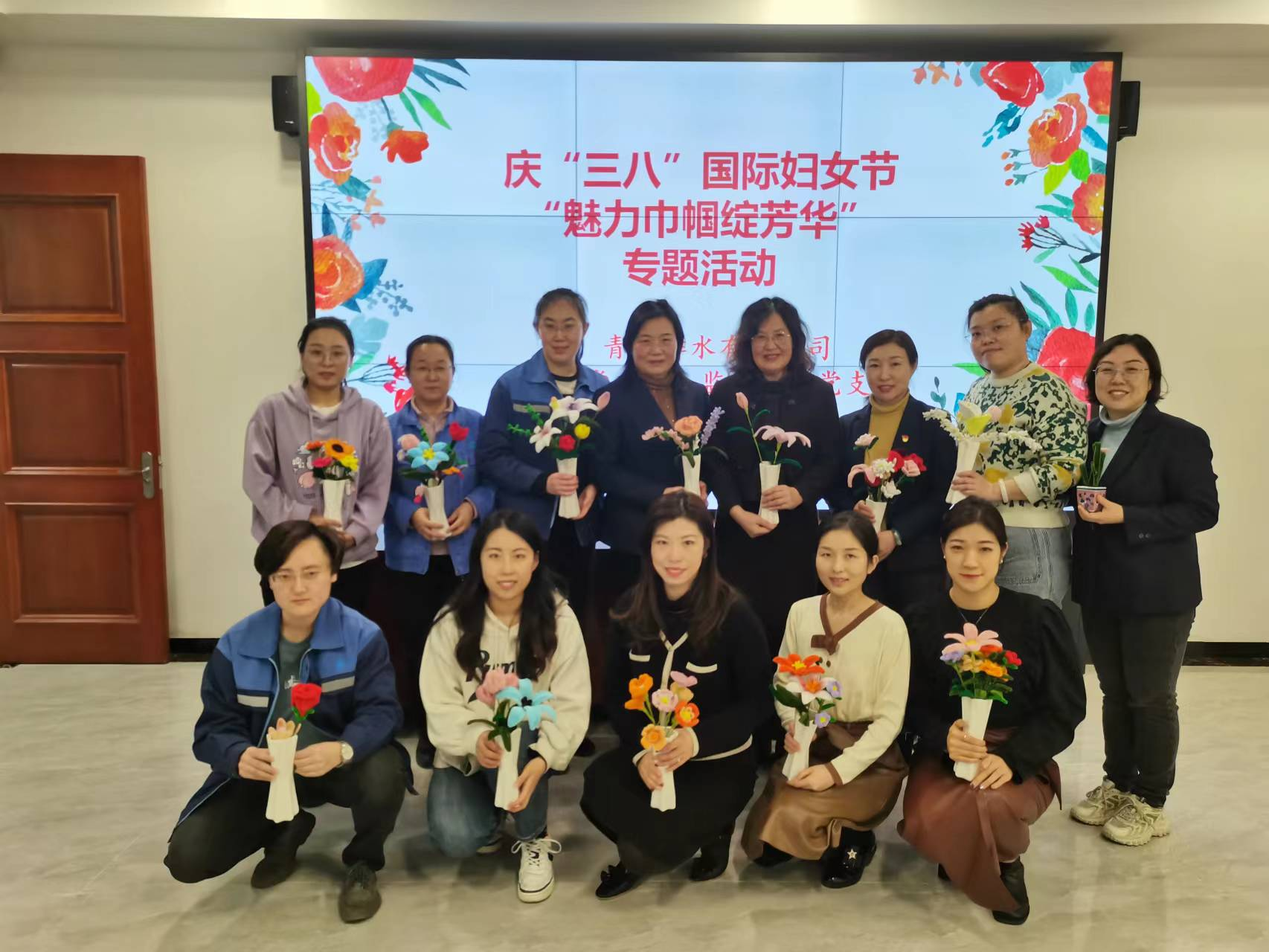 云顶集团·(中国大陆)唯一官方网站