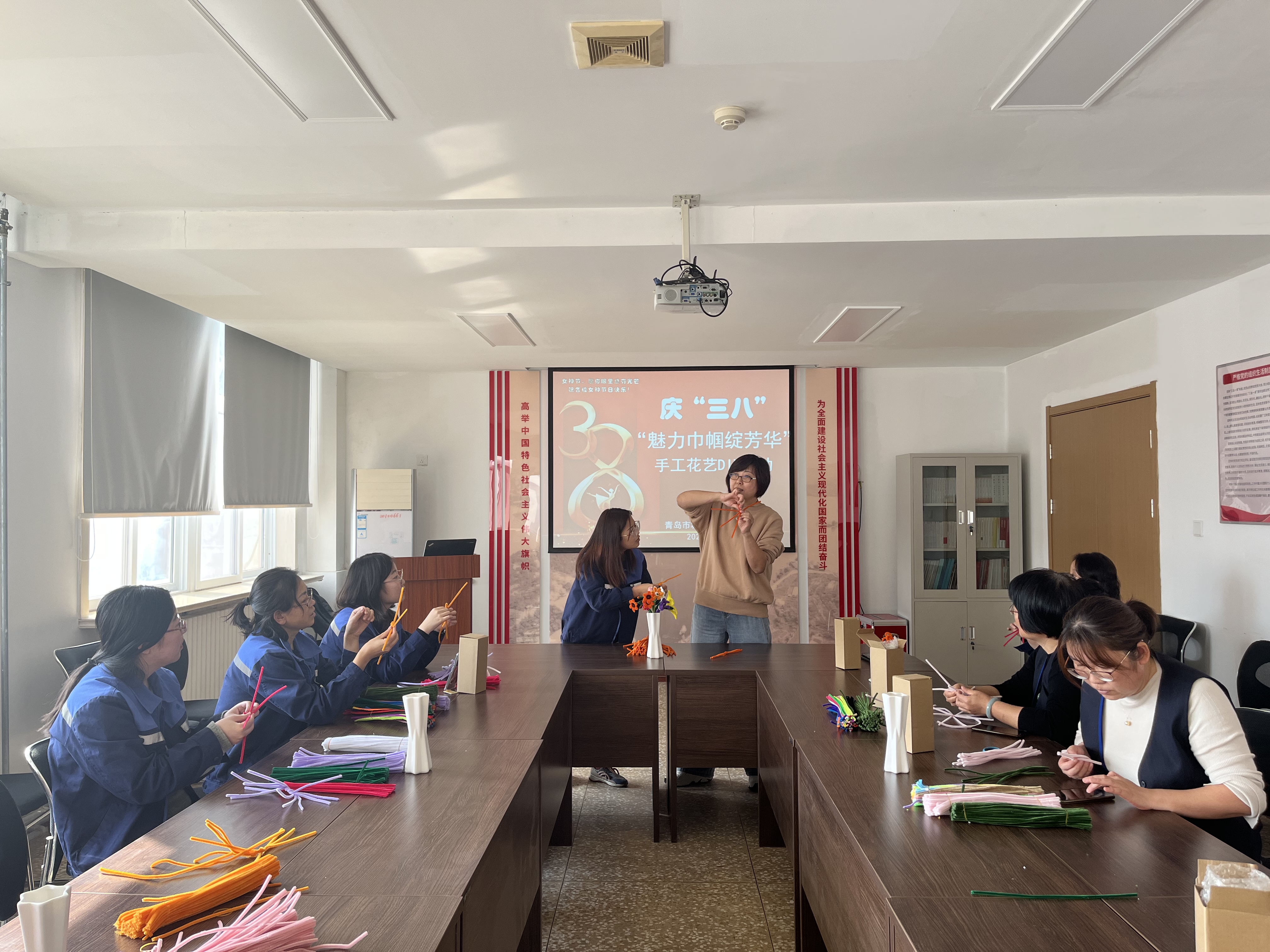 云顶集团·(中国大陆)唯一官方网站